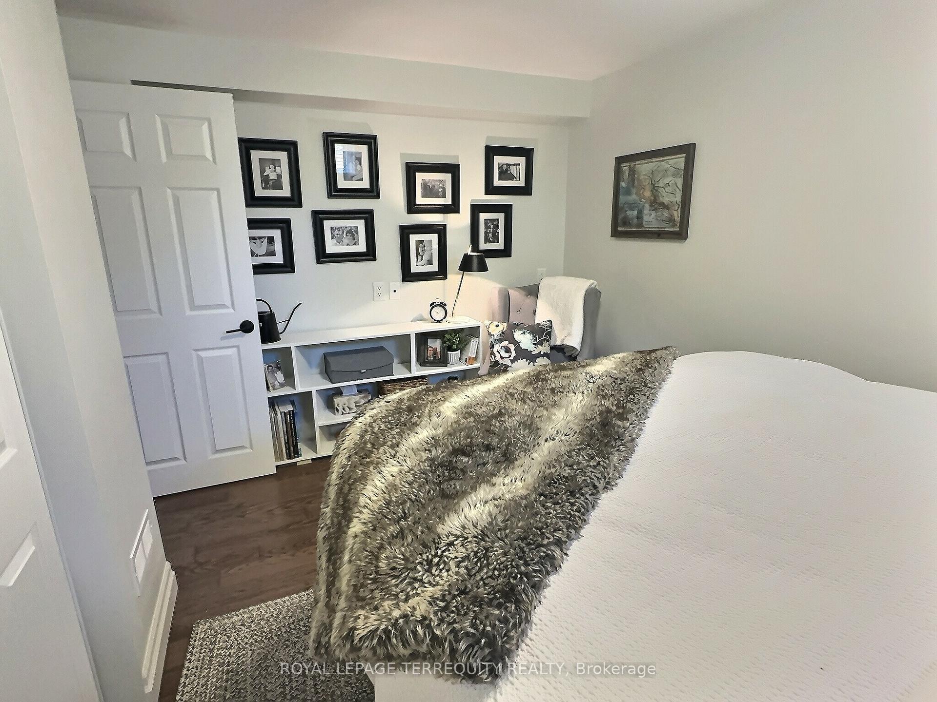 Photo 24 of 1289 Wecker Drive, Oshawa, Lakeview — HOMEH