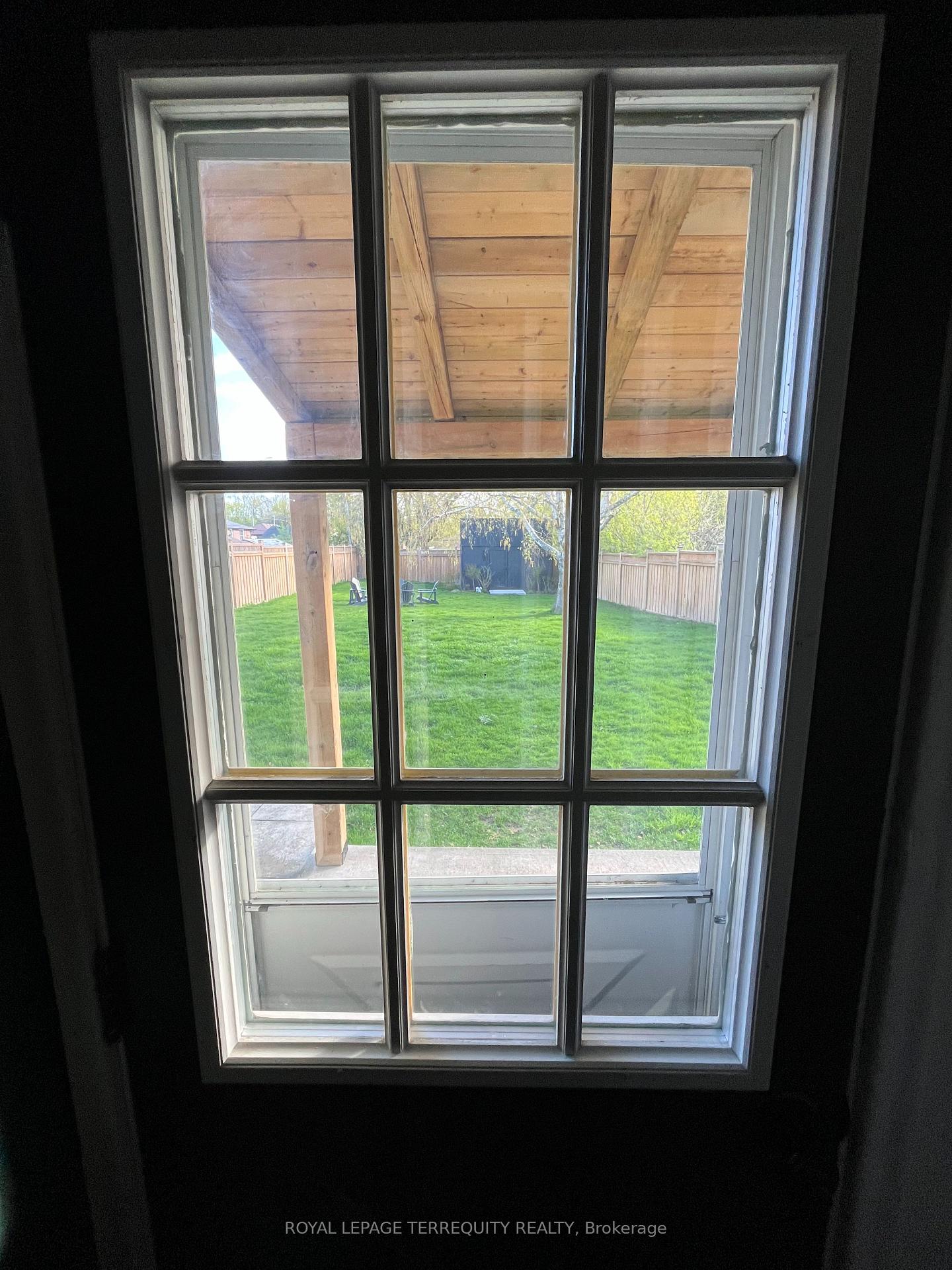 Photo 40 of 1289 Wecker Drive, Oshawa, Lakeview — HOMEH