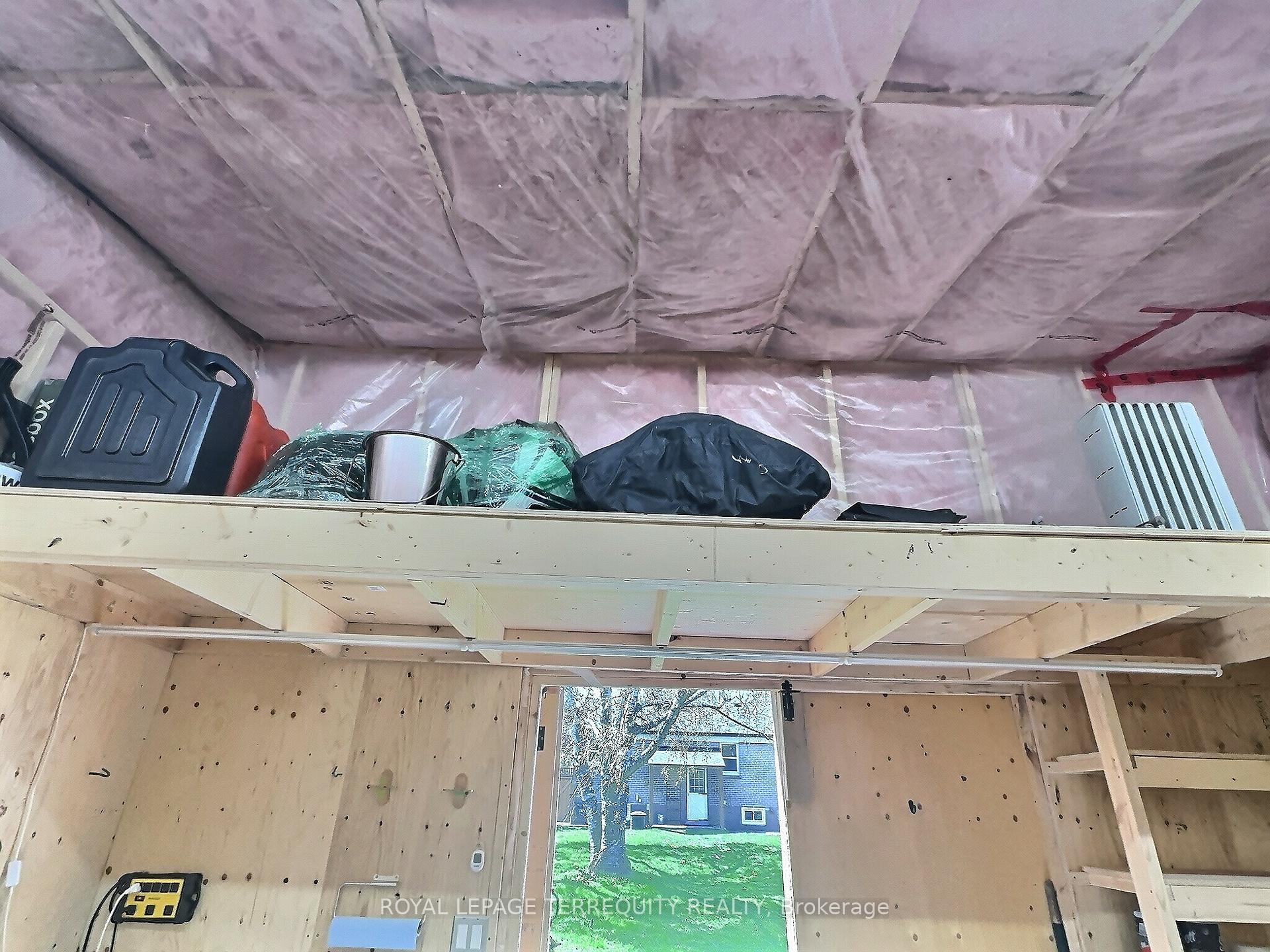 Photo 34 of 1289 Wecker Drive, Oshawa, Lakeview — HOMEH
