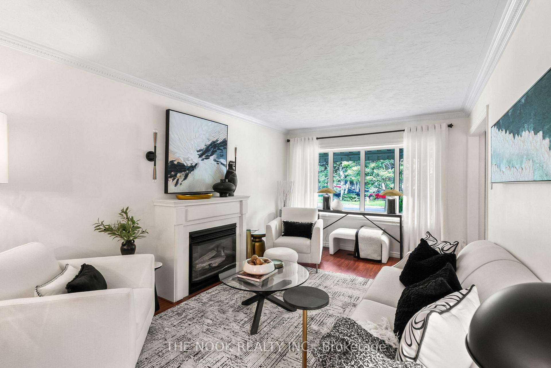 Photo 21 of 252 Limerick Street, Oshawa, Vanier — HOMEH