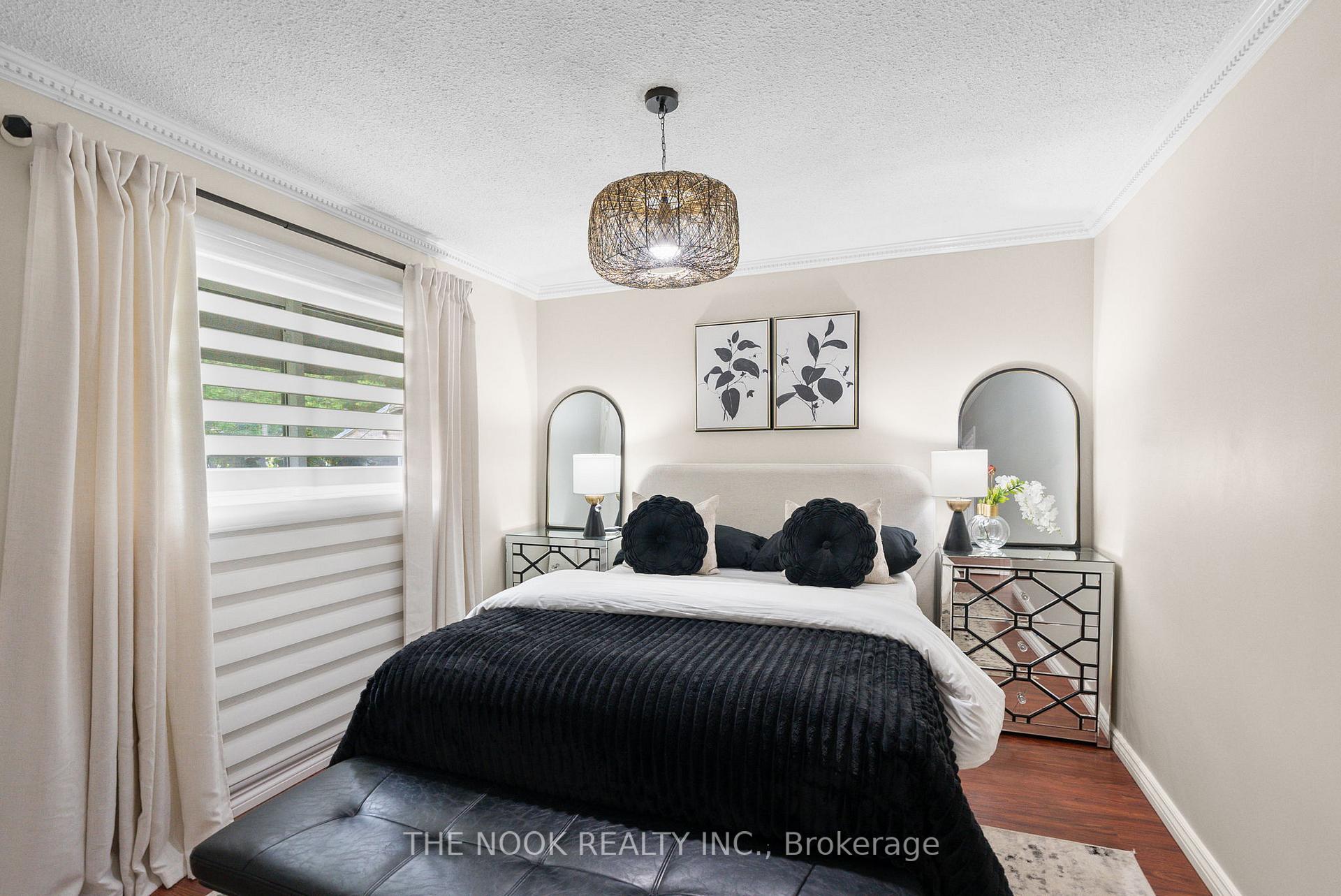 Photo 9 of 252 Limerick Street, Oshawa, Vanier — HOMEH
