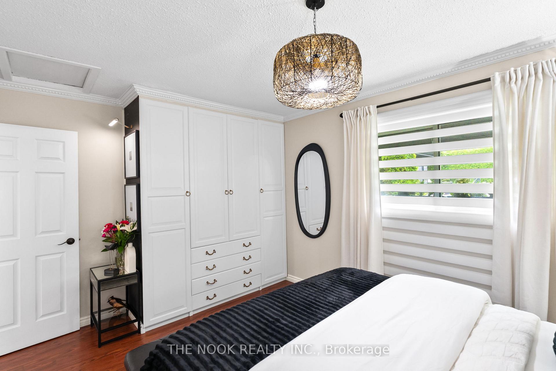 Photo 47 of 252 Limerick Street, Oshawa, Vanier — HOMEH