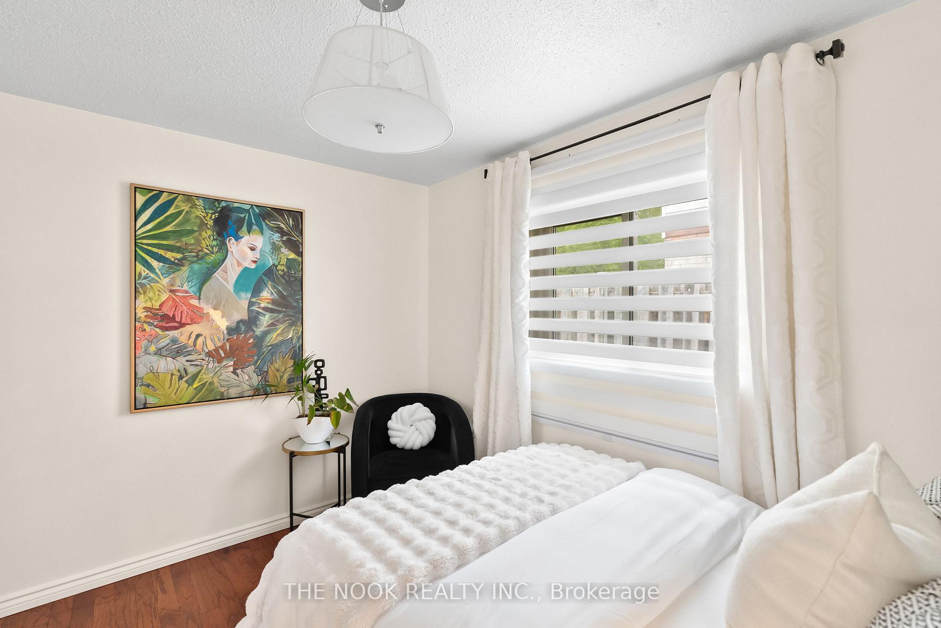 Photo 16 of 252 Limerick Street, Oshawa, Vanier — HOMEH