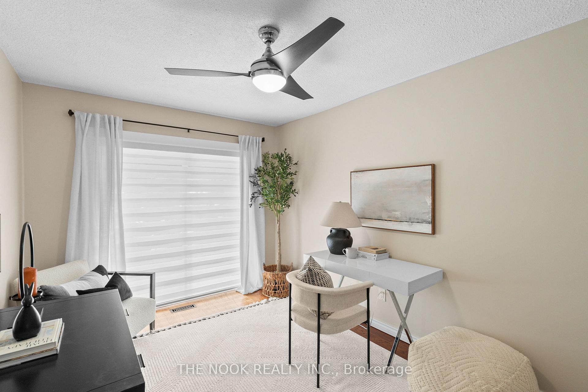 Photo 14 of 252 Limerick Street, Oshawa, Vanier — HOMEH