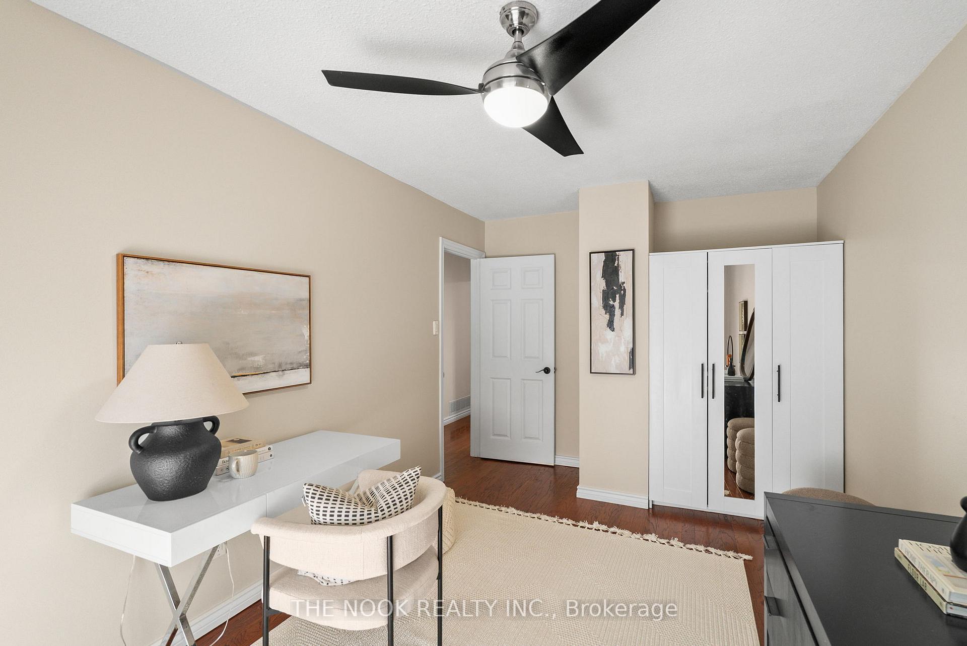 Photo 8 of 252 Limerick Street, Oshawa, Vanier — HOMEH