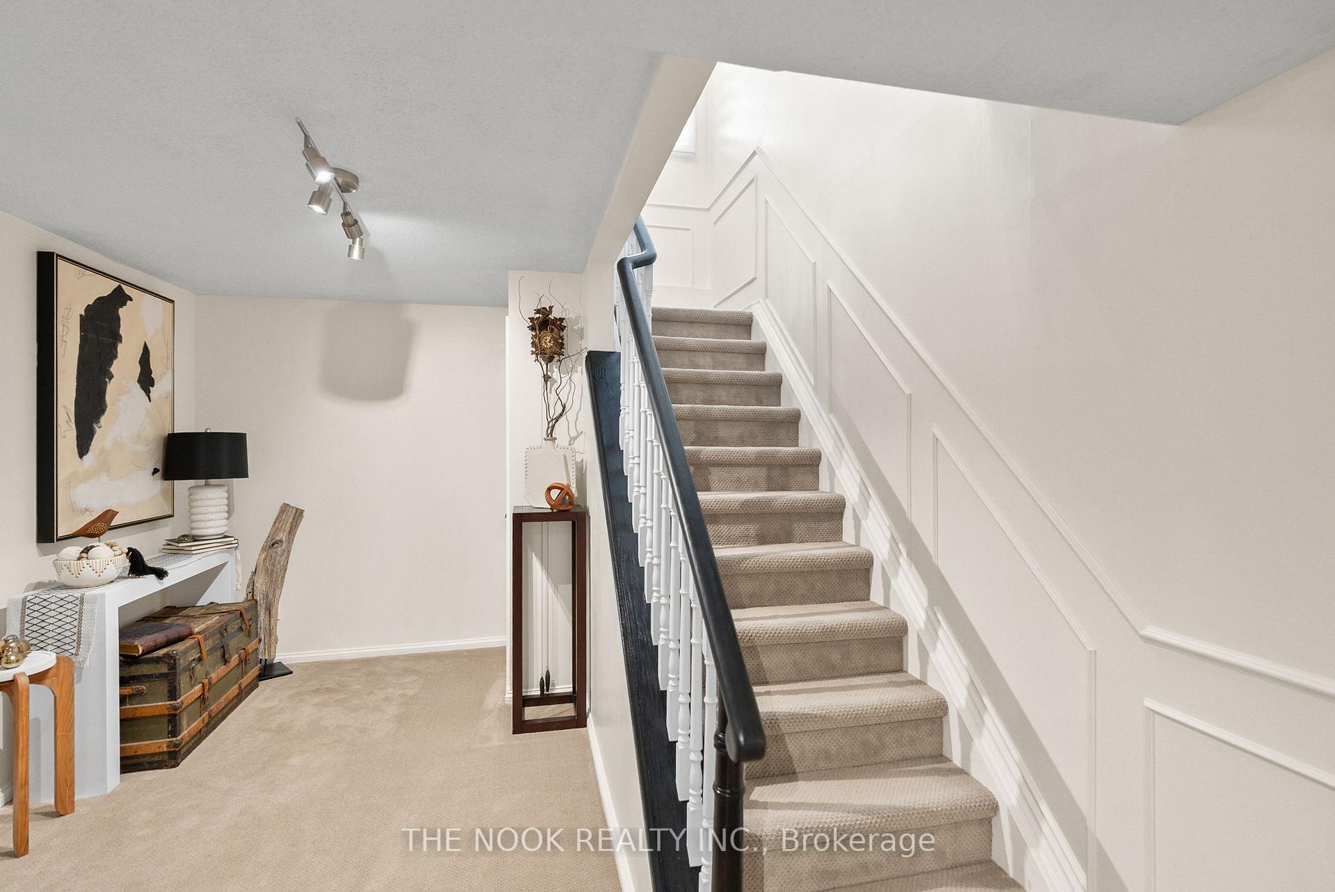 Photo 11 of 252 Limerick Street, Oshawa, Vanier — HOMEH