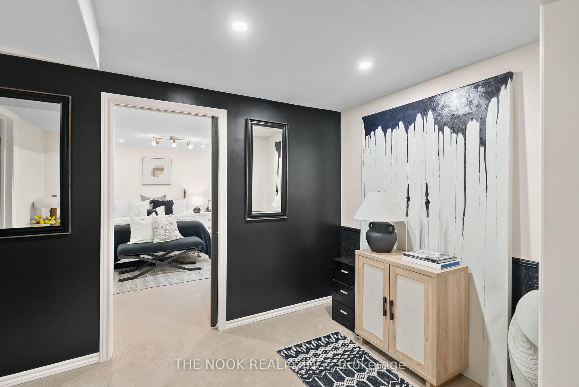 Photo 17 of 252 Limerick Street, Oshawa, Vanier — HOMEH