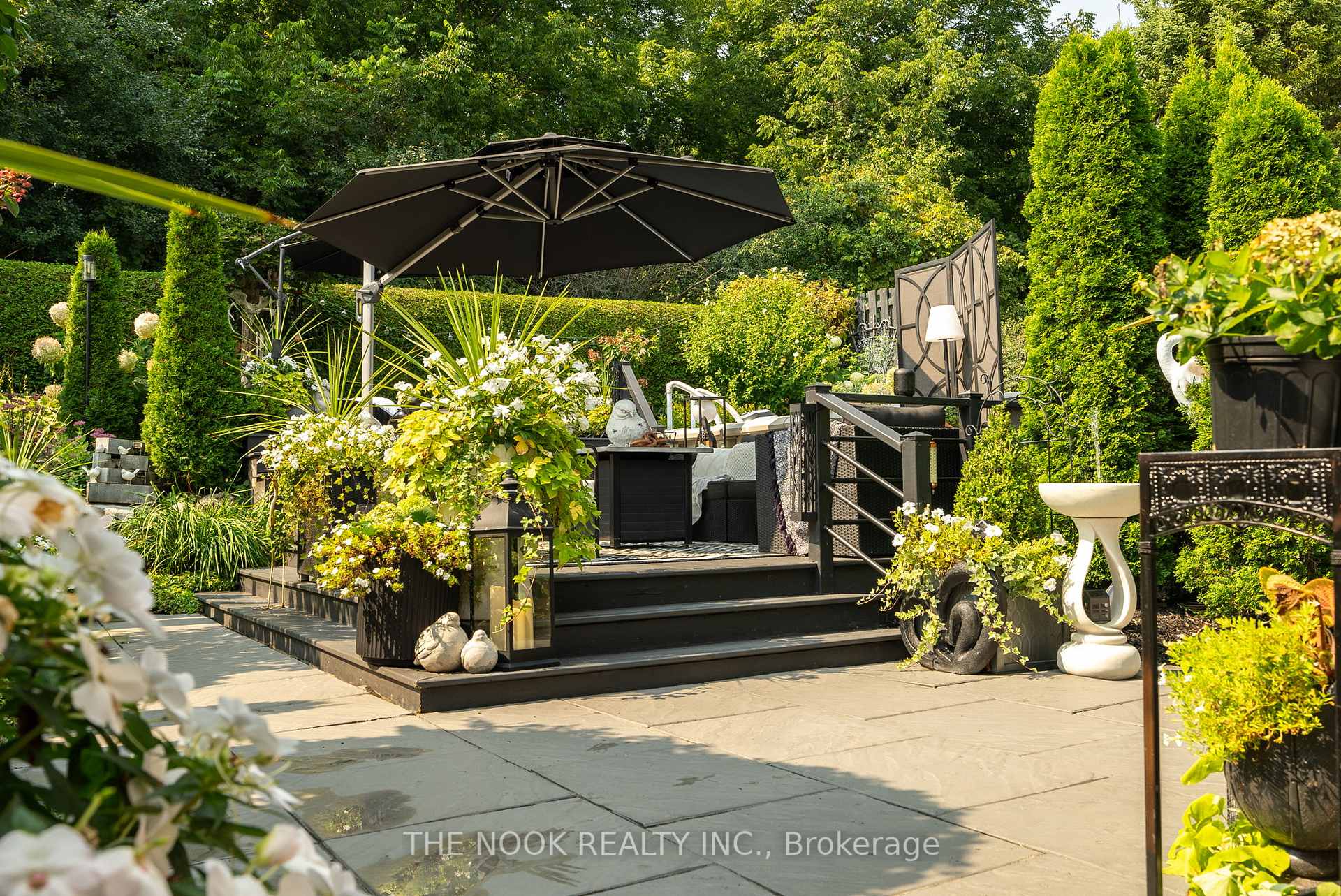 Photo 44 of 252 Limerick Street, Oshawa, Vanier — HOMEH