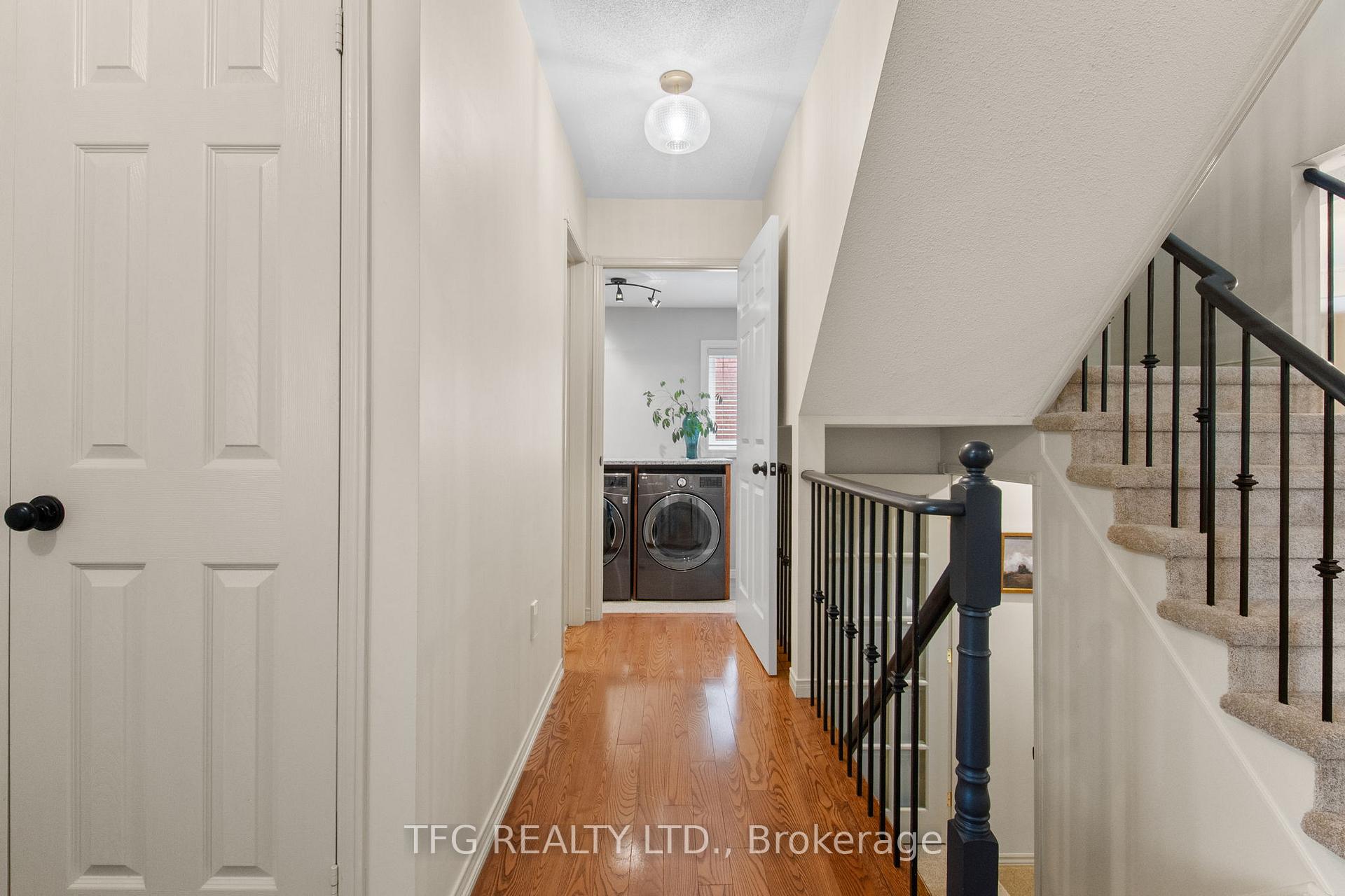 Photo 5 of 69 Carson Avenue, Whitby, Brooklin — HOMEH