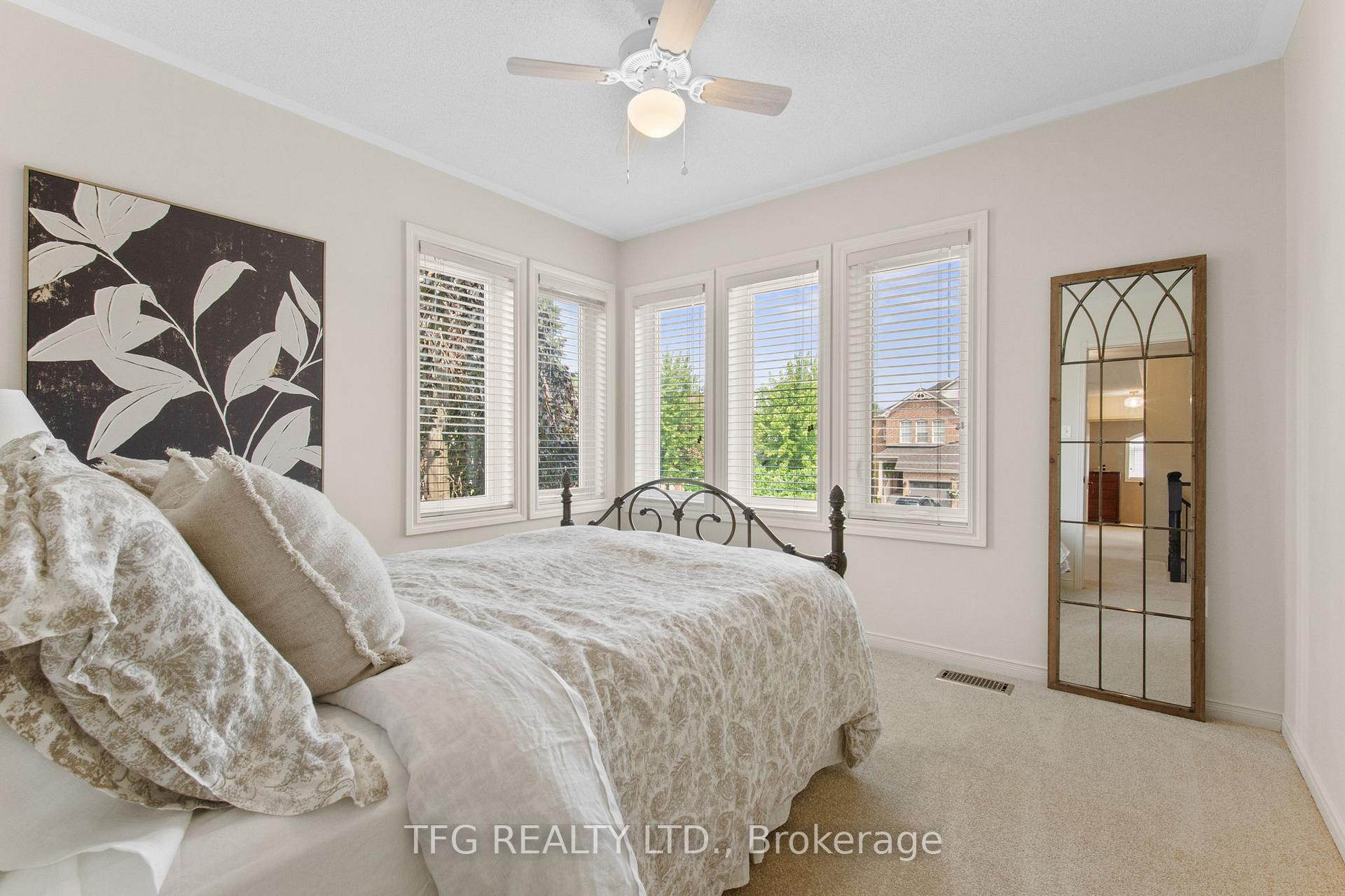 Photo 23 of 69 Carson Avenue, Whitby, Brooklin — HOMEH