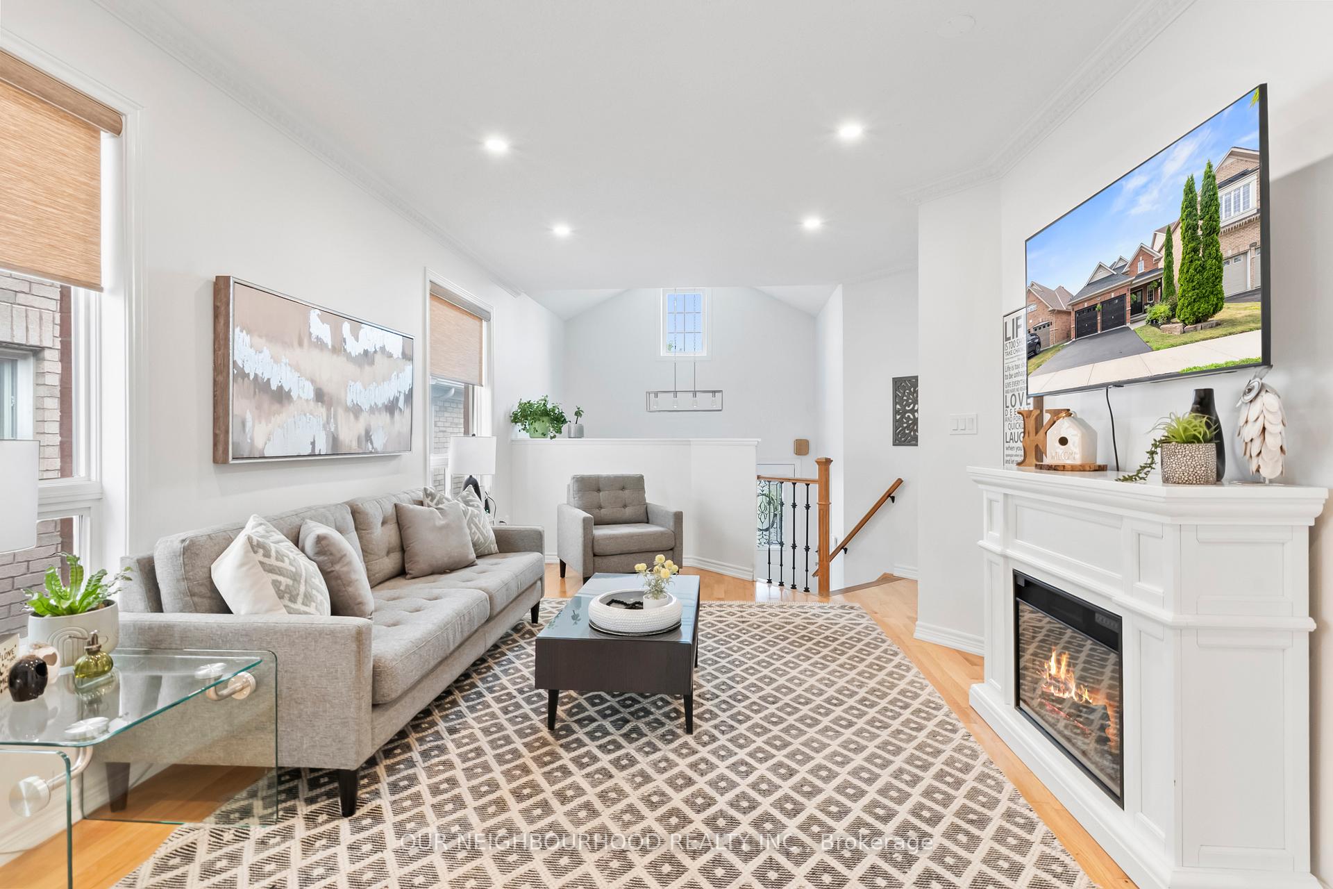 Photo 21 of 93 Nelson Street, Clarington, Bowmanville — HOMEH