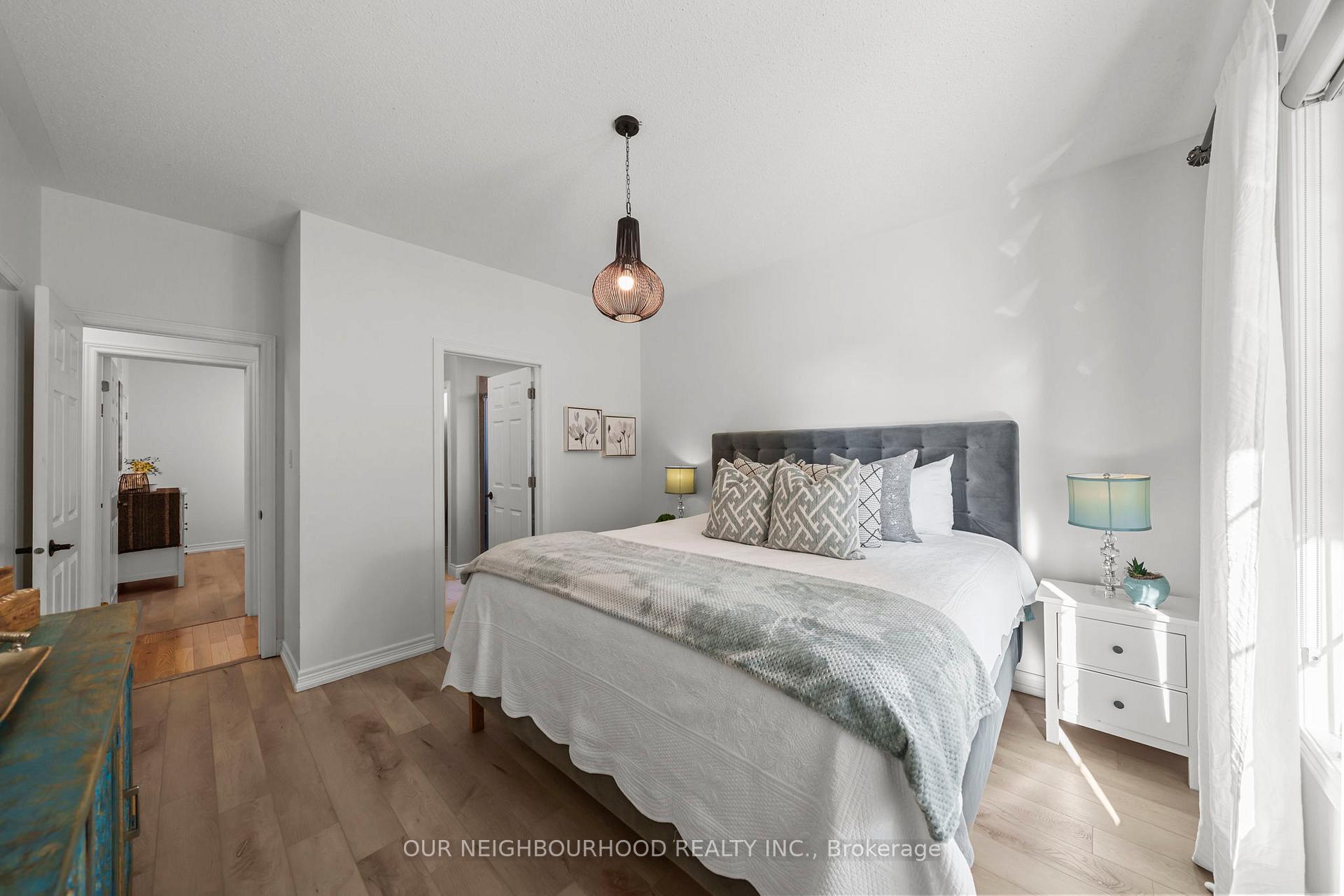 Photo 19 of 93 Nelson Street, Clarington, Bowmanville — HOMEH