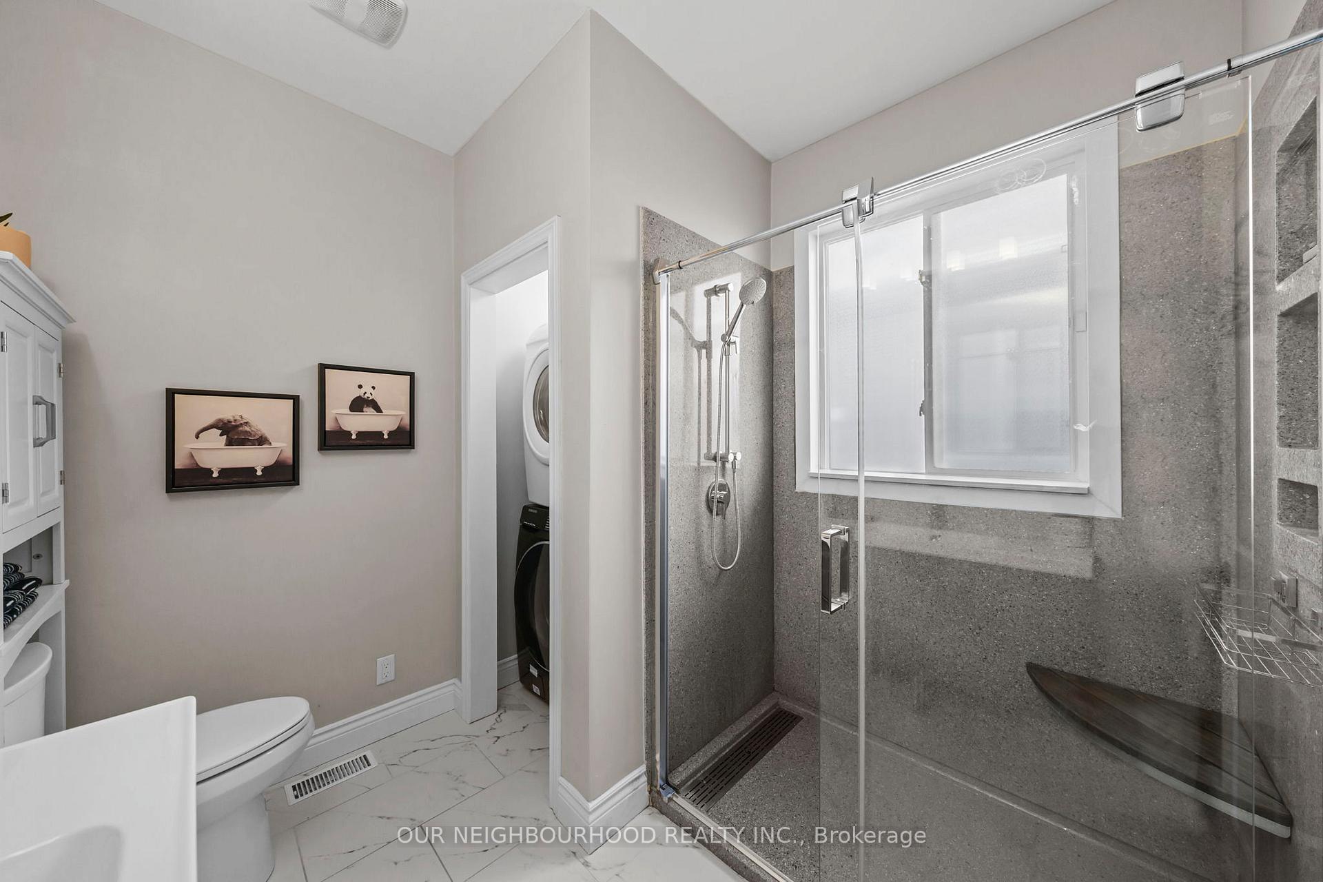 Photo 14 of 93 Nelson Street, Clarington, Bowmanville — HOMEH