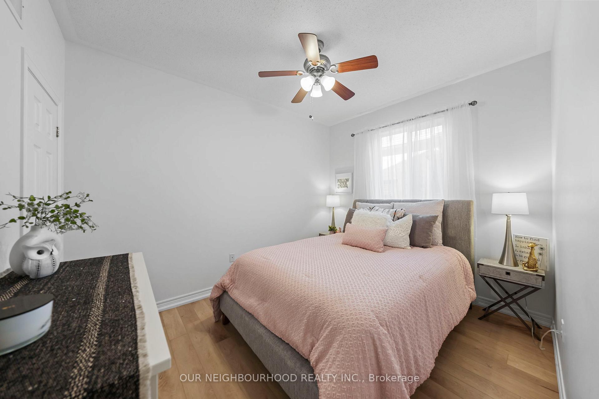 Photo 28 of 93 Nelson Street, Clarington, Bowmanville — HOMEH