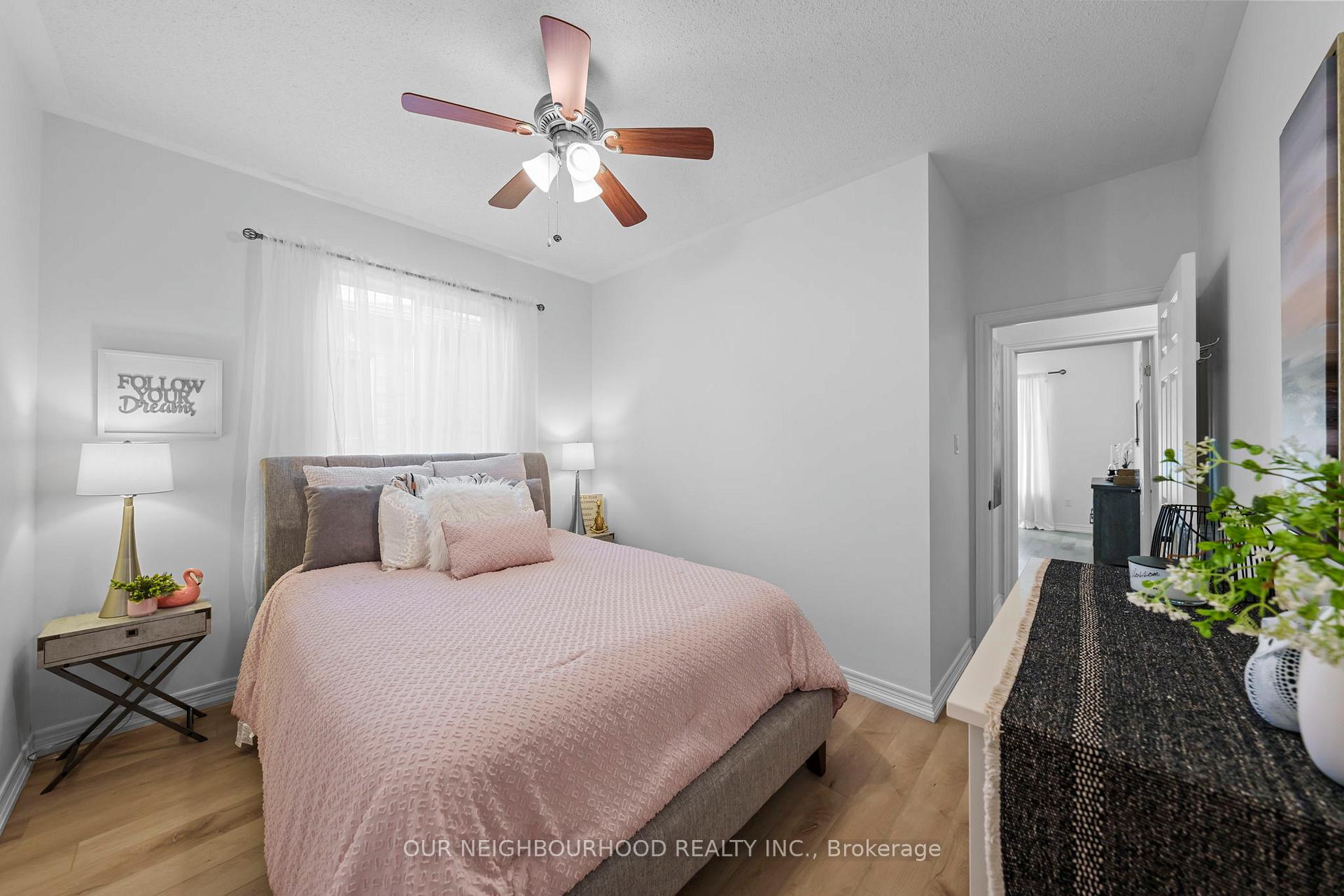 Photo 5 of 93 Nelson Street, Clarington, Bowmanville — HOMEH