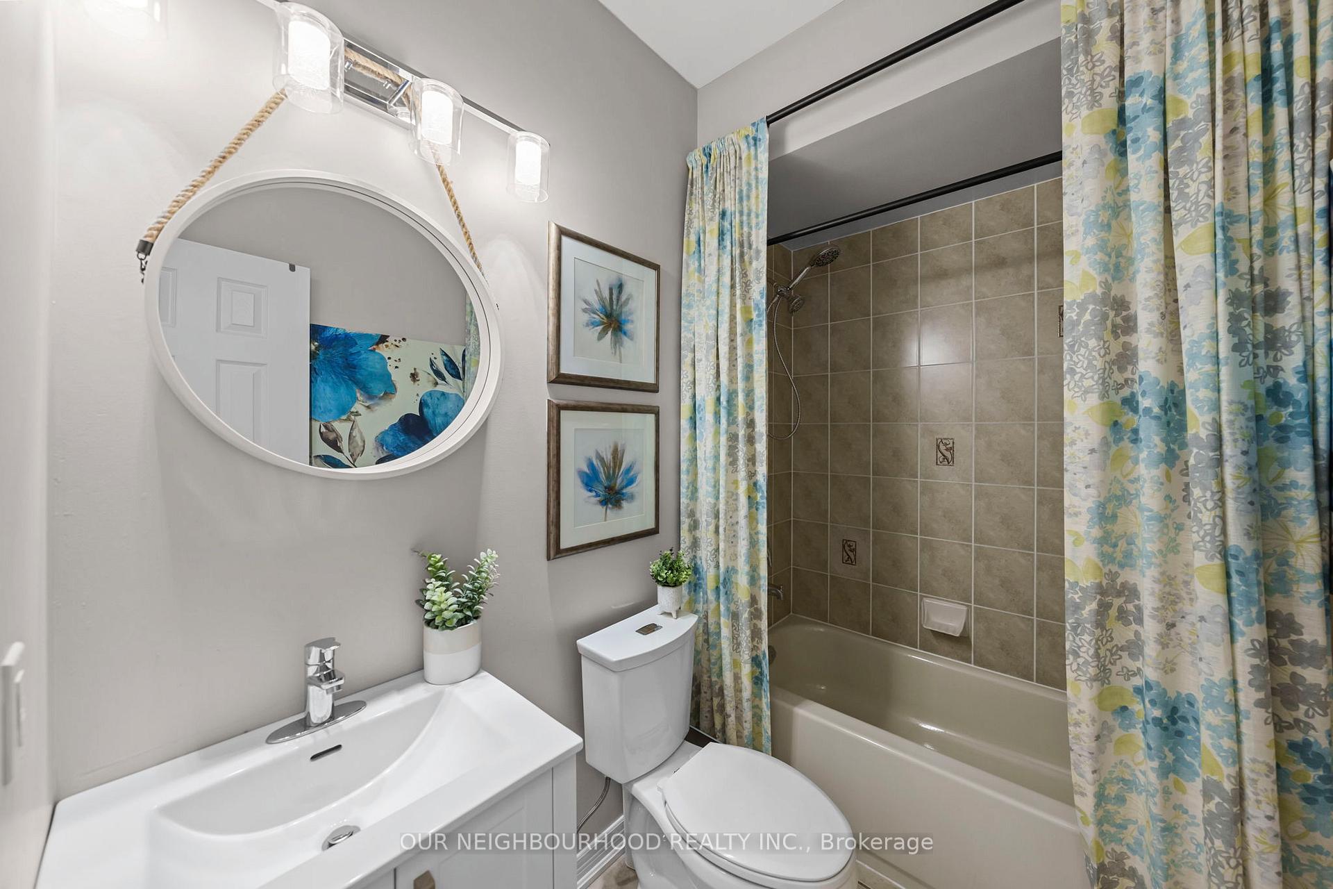 Photo 15 of 93 Nelson Street, Clarington, Bowmanville — HOMEH