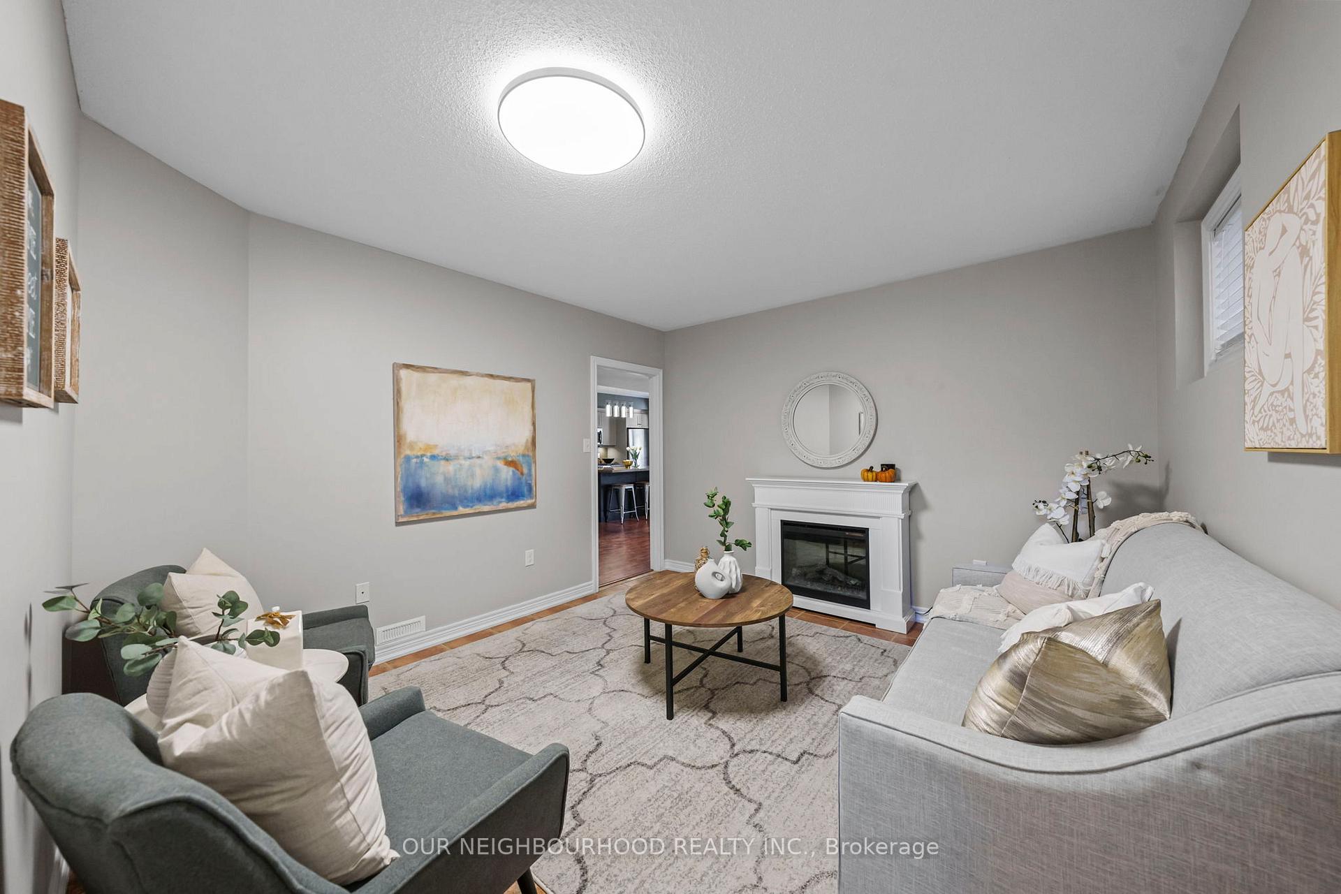 Photo 18 of 93 Nelson Street, Clarington, Bowmanville — HOMEH