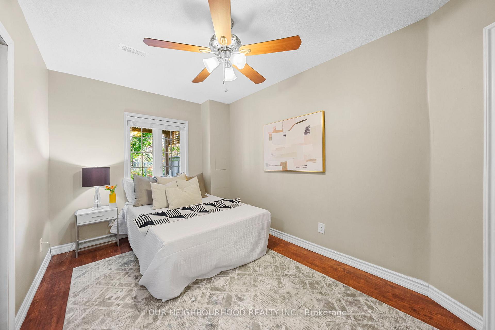 Photo 20 of 93 Nelson Street, Clarington, Bowmanville — HOMEH