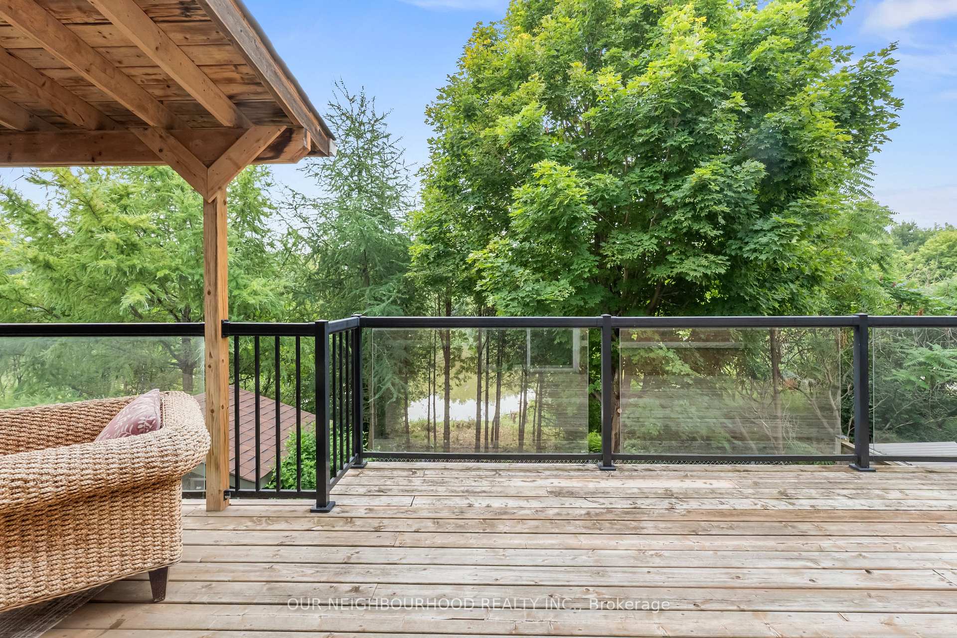 Photo 26 of 93 Nelson Street, Clarington, Bowmanville — HOMEH