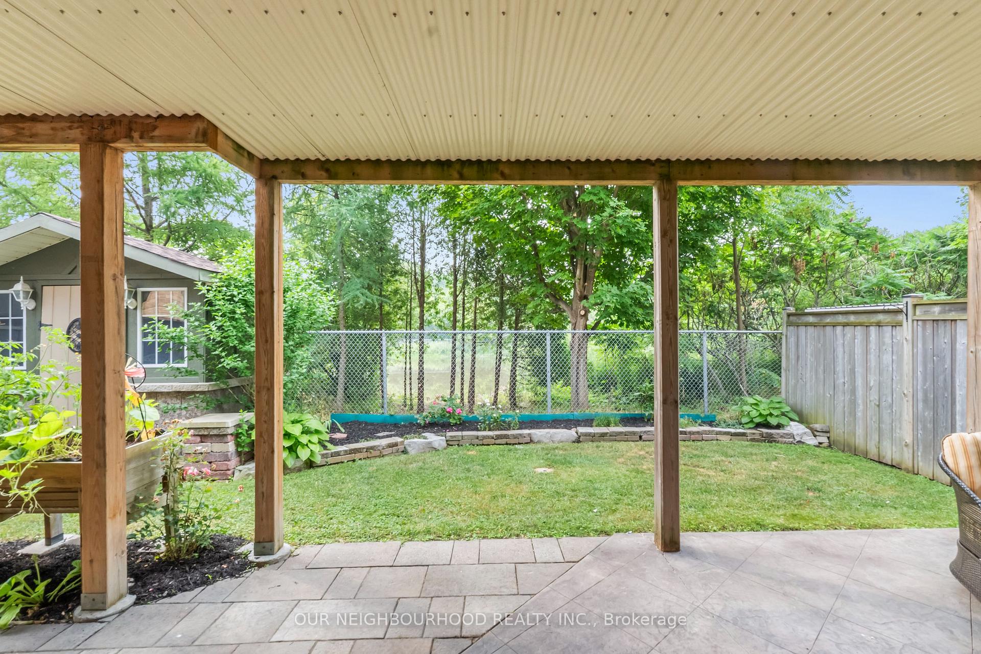 Photo 16 of 93 Nelson Street, Clarington, Bowmanville — HOMEH