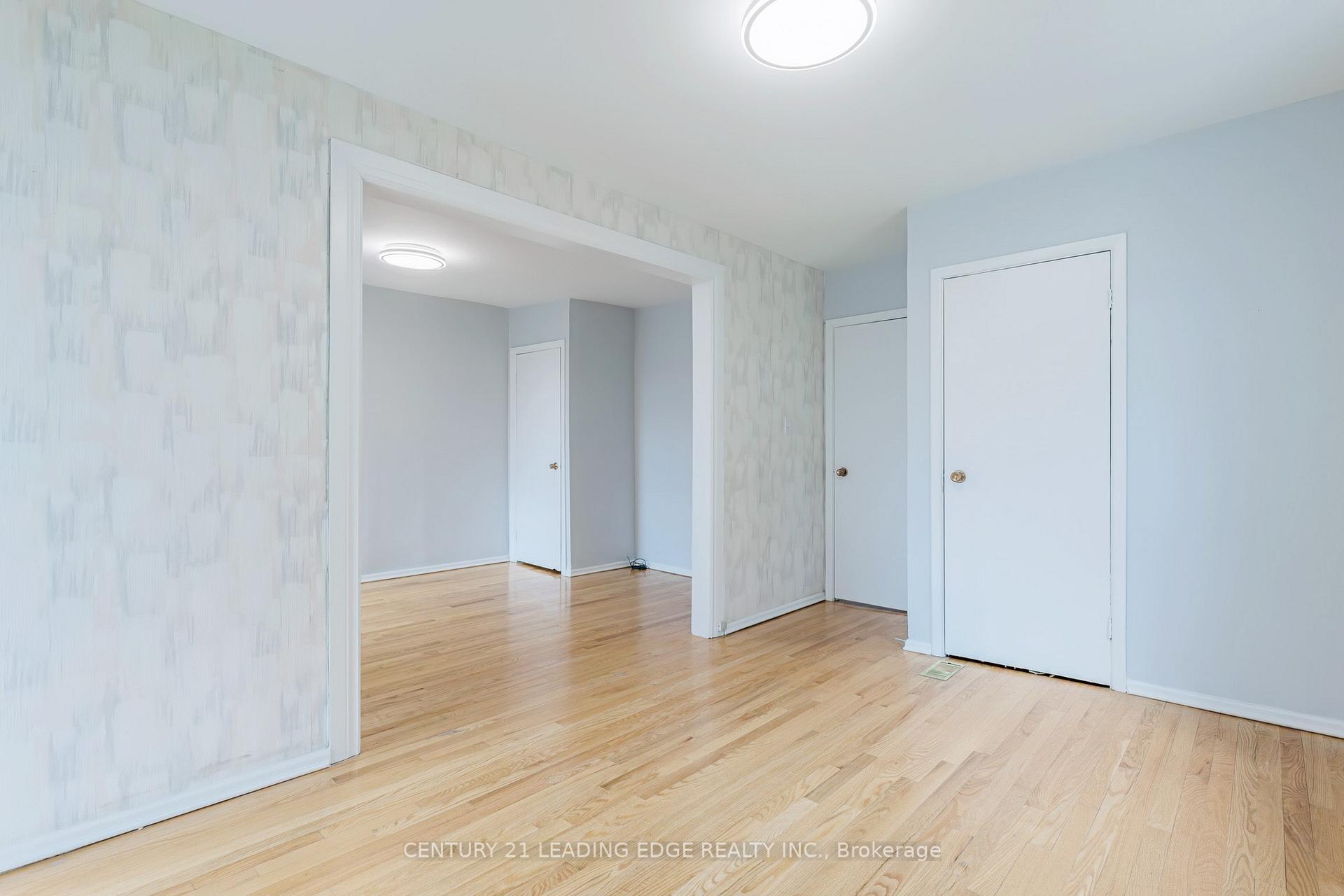 Photo 45 of 34 Chisholm Avenue, Toronto, East End-Danforth — HOMEH