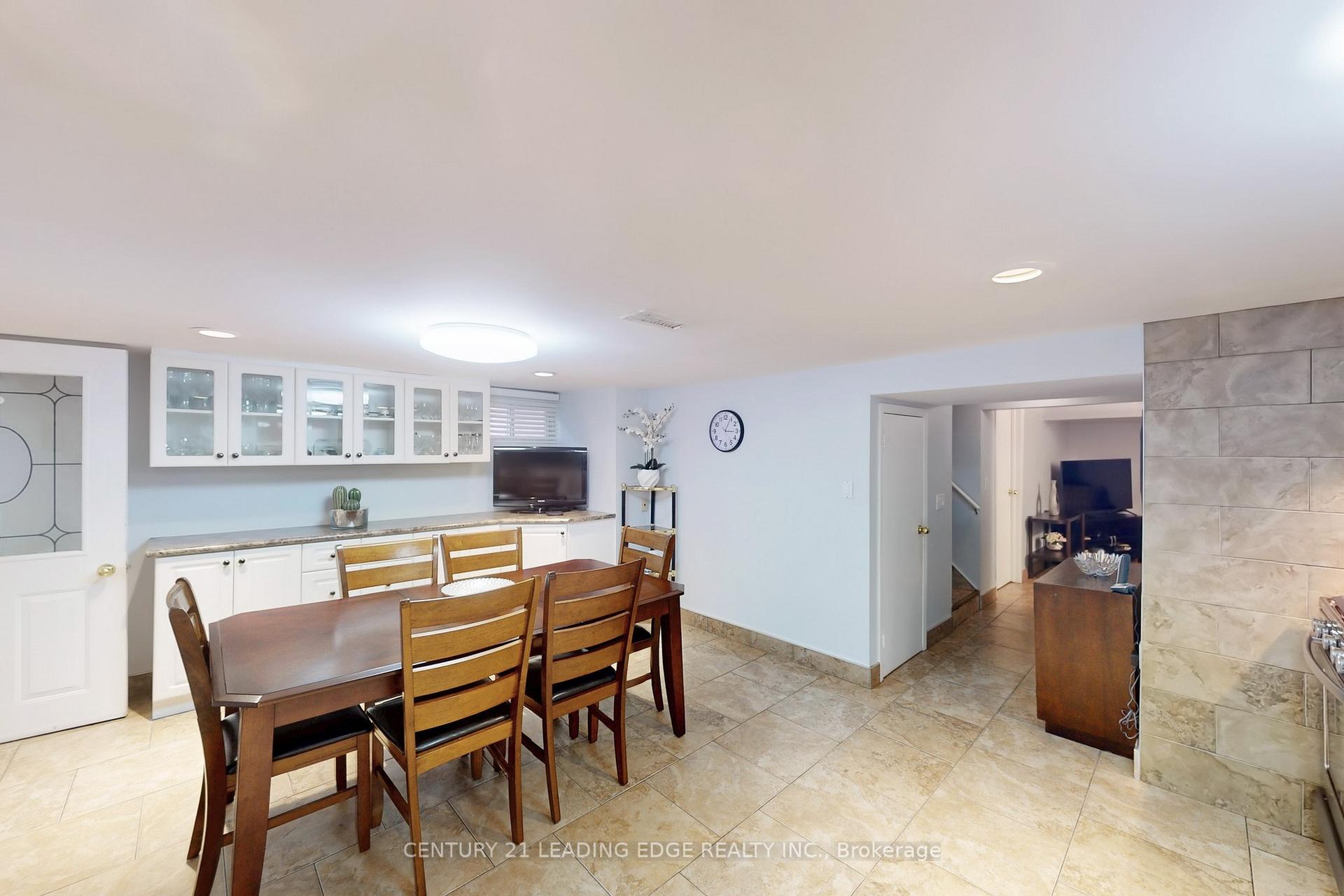 Photo 46 of 34 Chisholm Avenue, Toronto, East End-Danforth — HOMEH