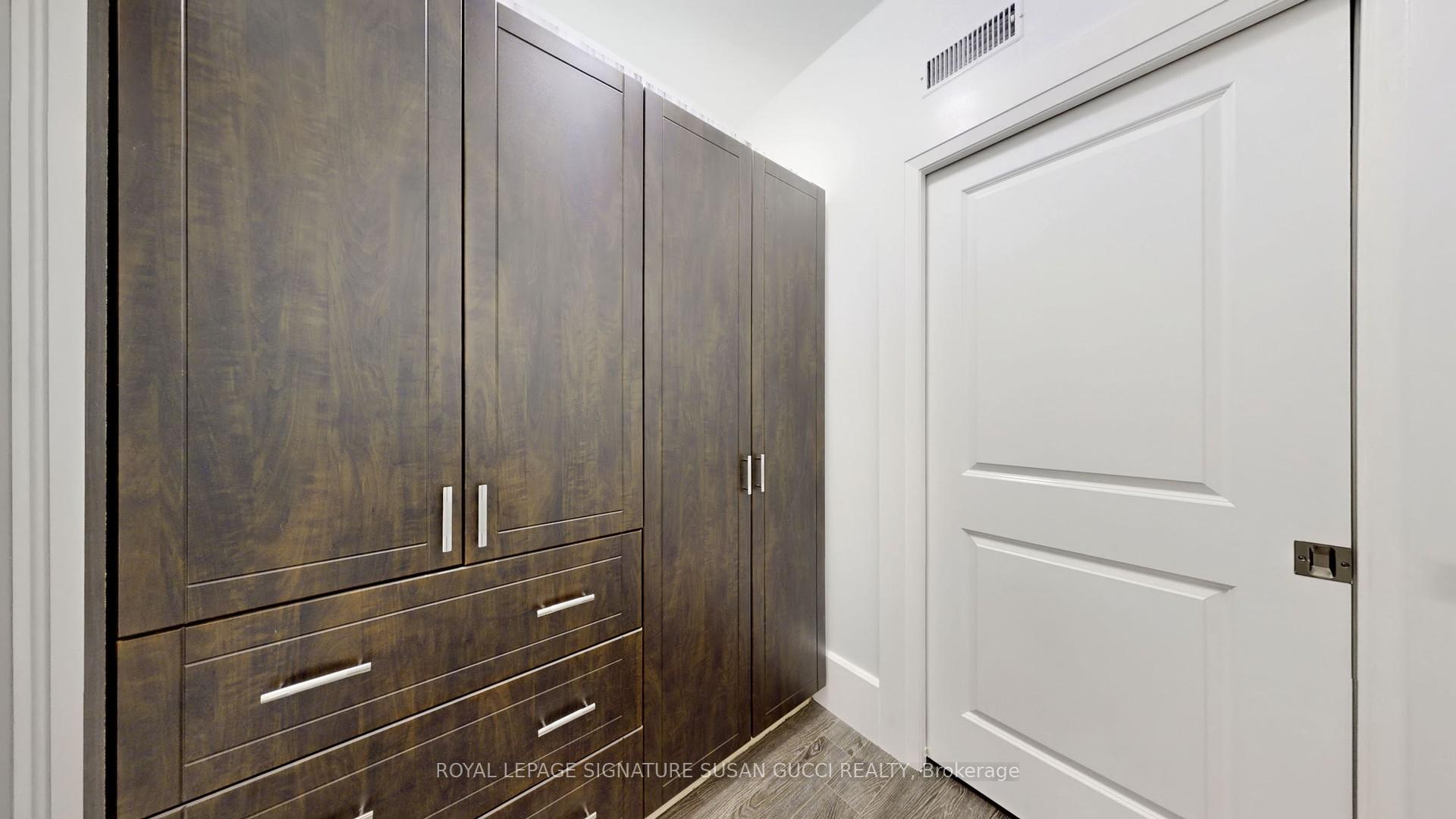 Photo 23 of 8 Furnival Road, Toronto, O'Connor-Parkview — HOMEH
