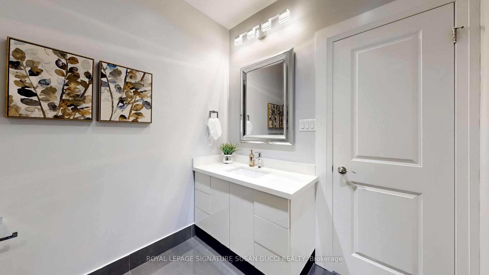 Photo 16 of 8 Furnival Road, Toronto, O'Connor-Parkview — HOMEH