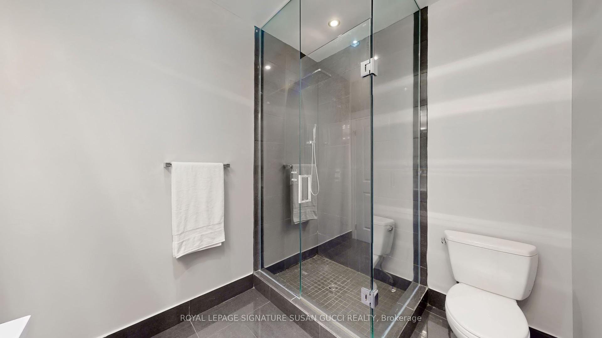 Photo 18 of 8 Furnival Road, Toronto, O'Connor-Parkview — HOMEH