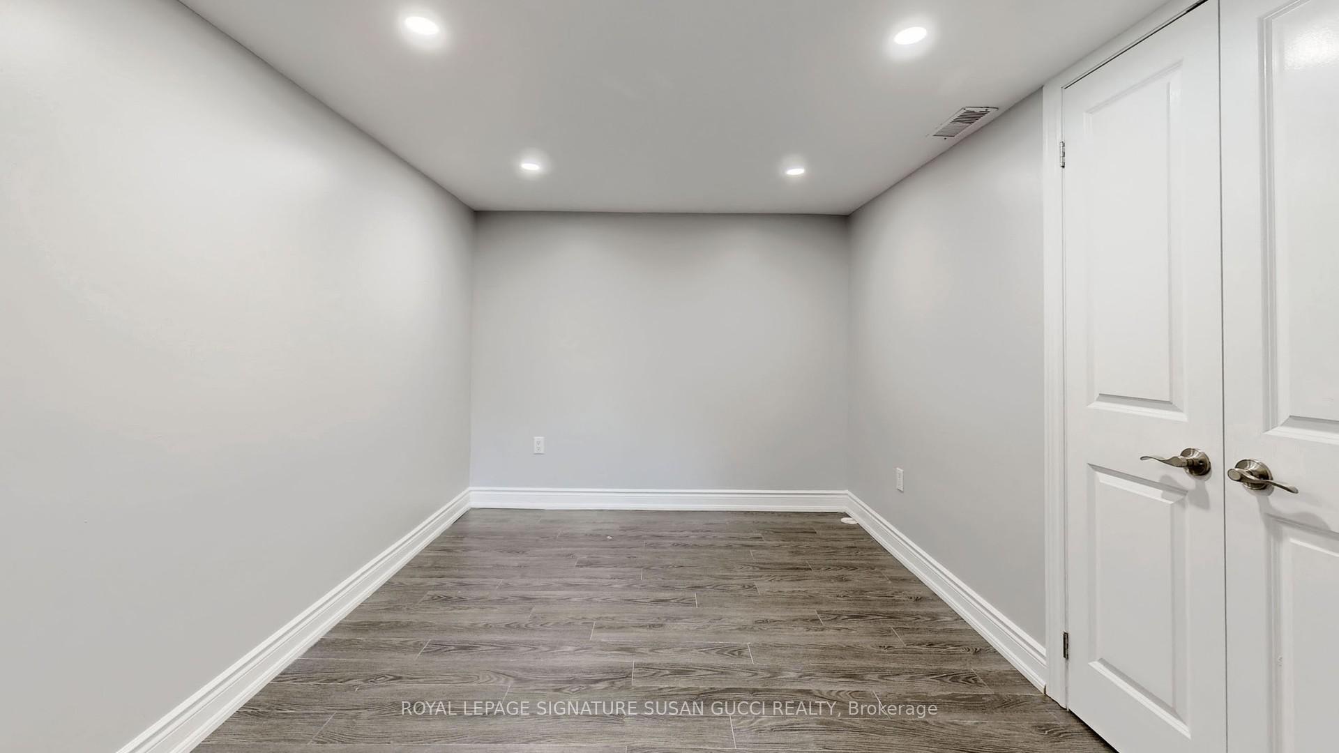 Photo 21 of 8 Furnival Road, Toronto, O'Connor-Parkview — HOMEH