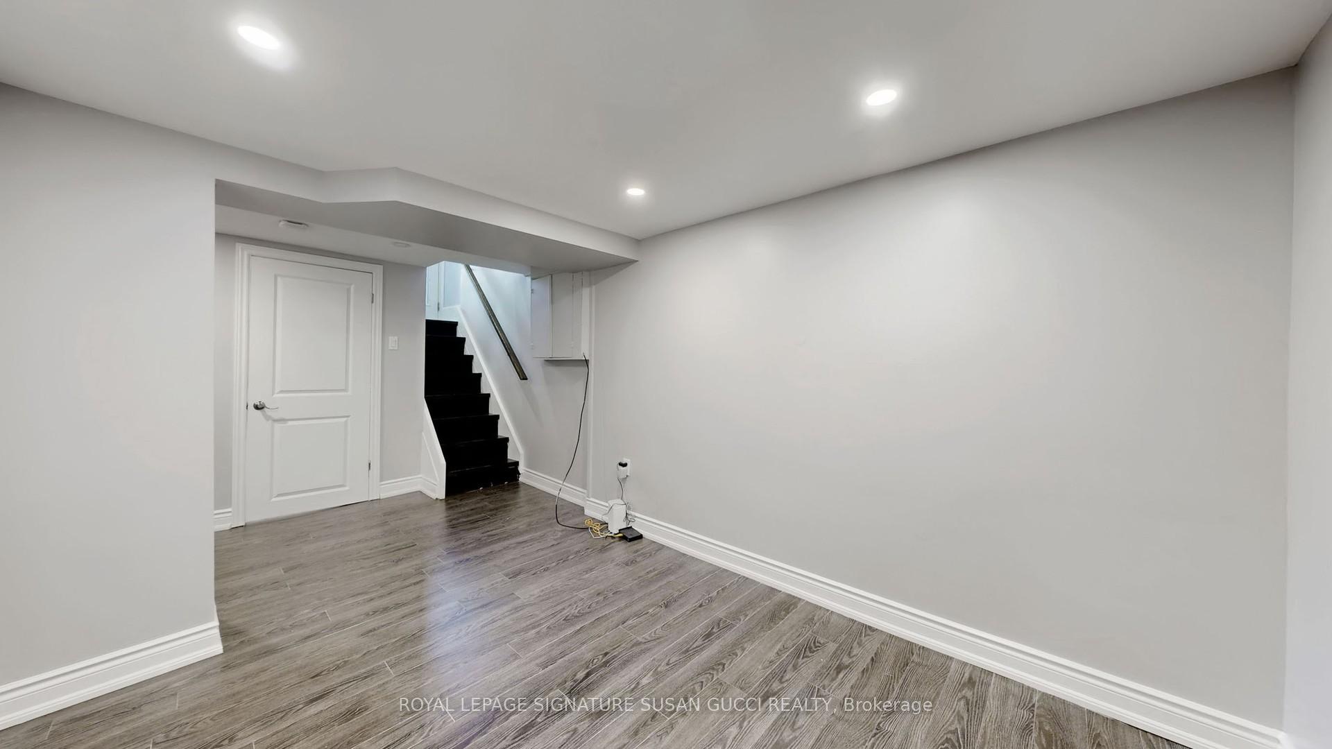 Photo 25 of 8 Furnival Road, Toronto, O'Connor-Parkview — HOMEH