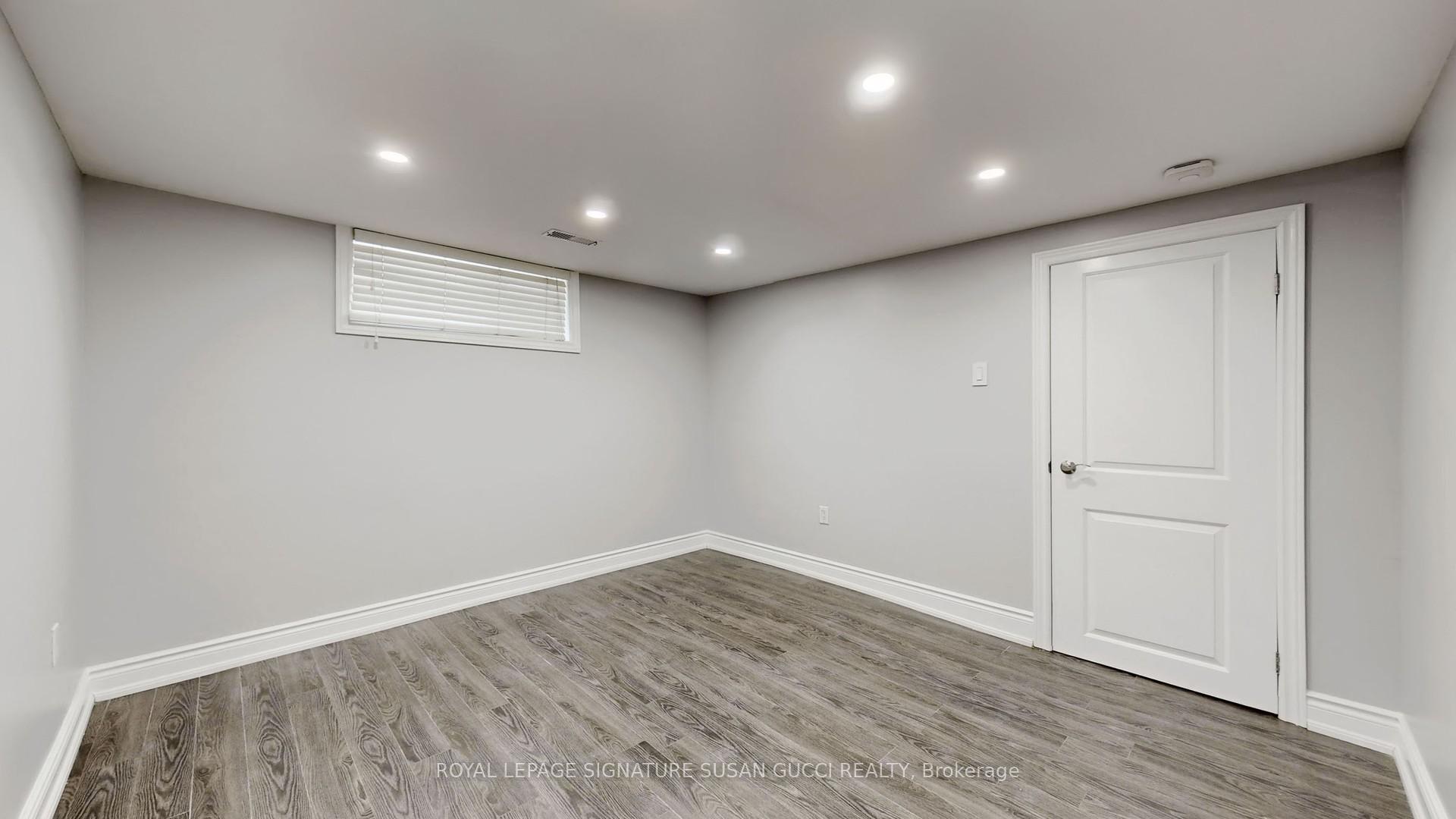 Photo 26 of 8 Furnival Road, Toronto, O'Connor-Parkview — HOMEH