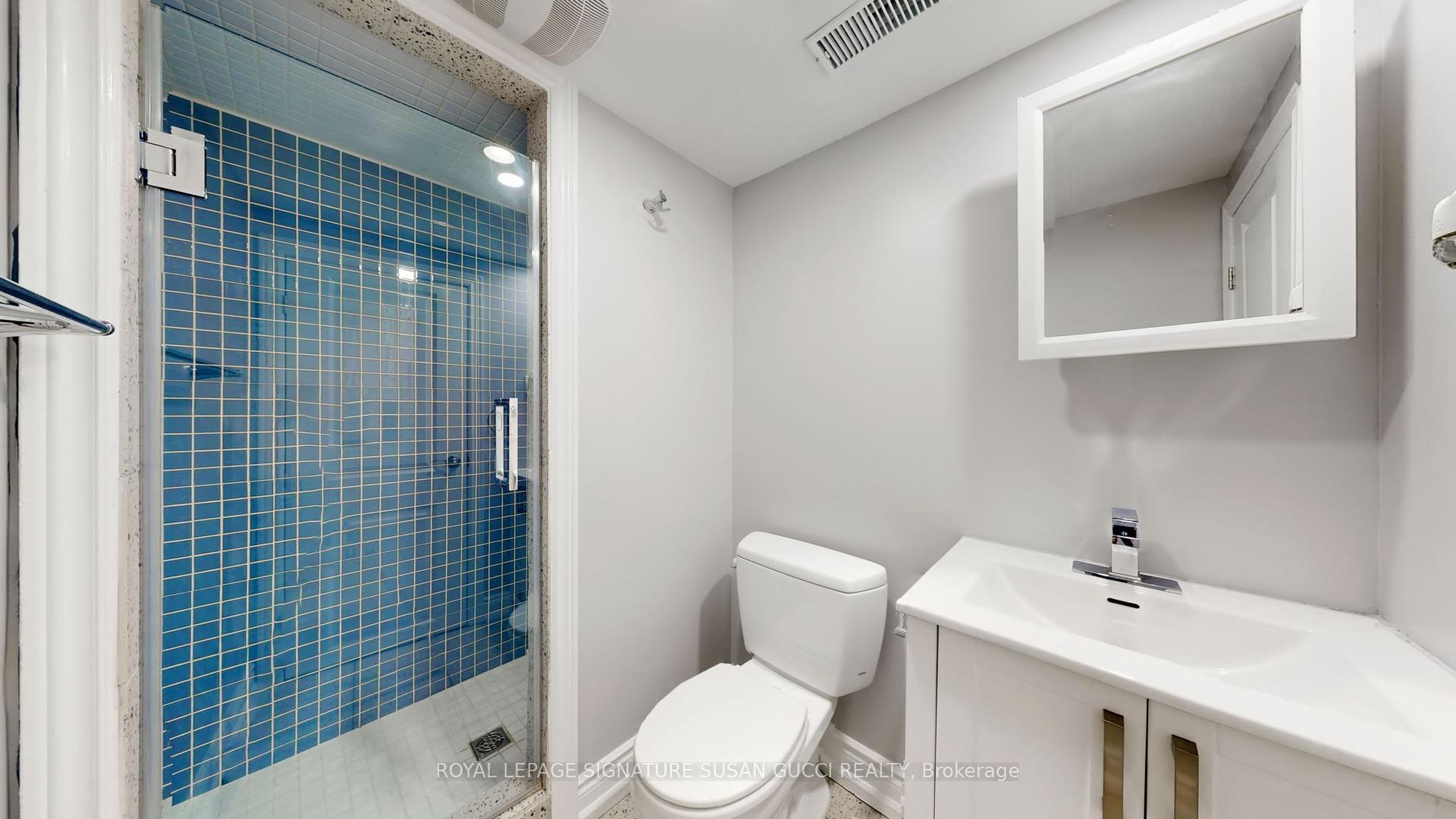 Photo 27 of 8 Furnival Road, Toronto, O'Connor-Parkview — HOMEH