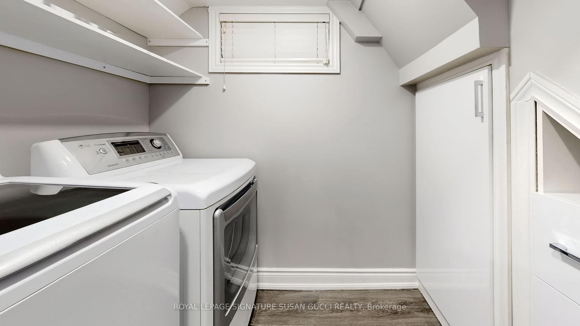 Photo 32 of 8 Furnival Road, Toronto, O'Connor-Parkview — HOMEH