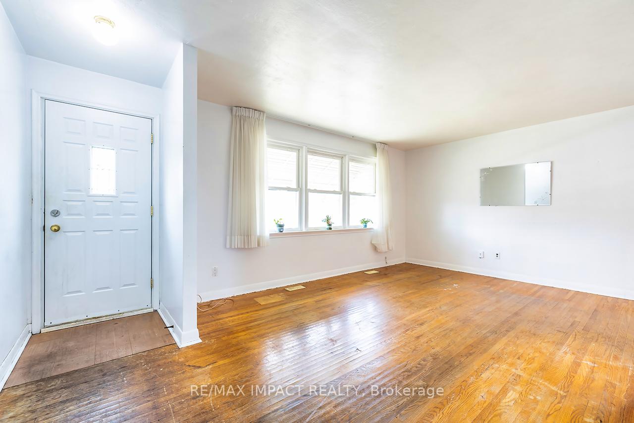 Photo 4 of 1287 Minden Street, Oshawa, Lakeview — HOMEH