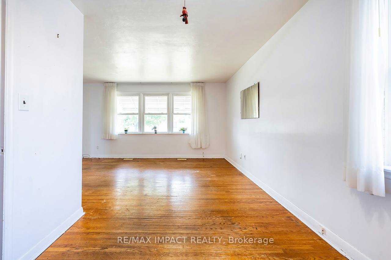 Photo 3 of 1287 Minden Street, Oshawa, Lakeview — HOMEH
