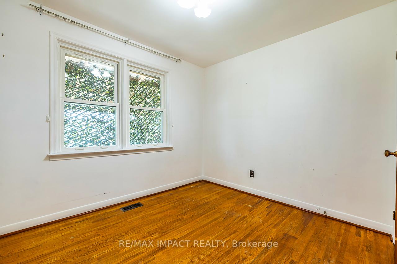 Photo 22 of 1287 Minden Street, Oshawa, Lakeview — HOMEH