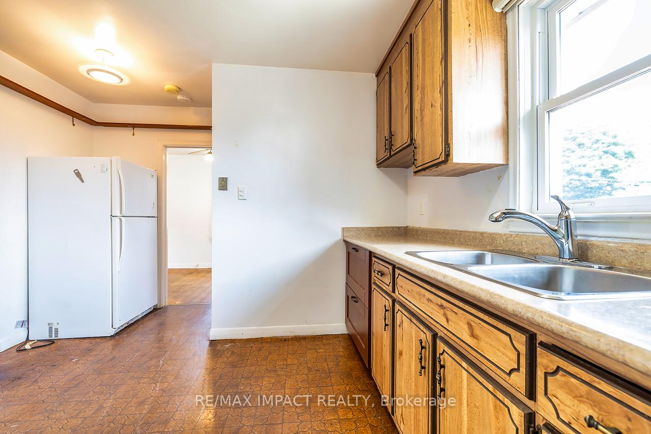 Photo 21 of 1287 Minden Street, Oshawa, Lakeview — HOMEH