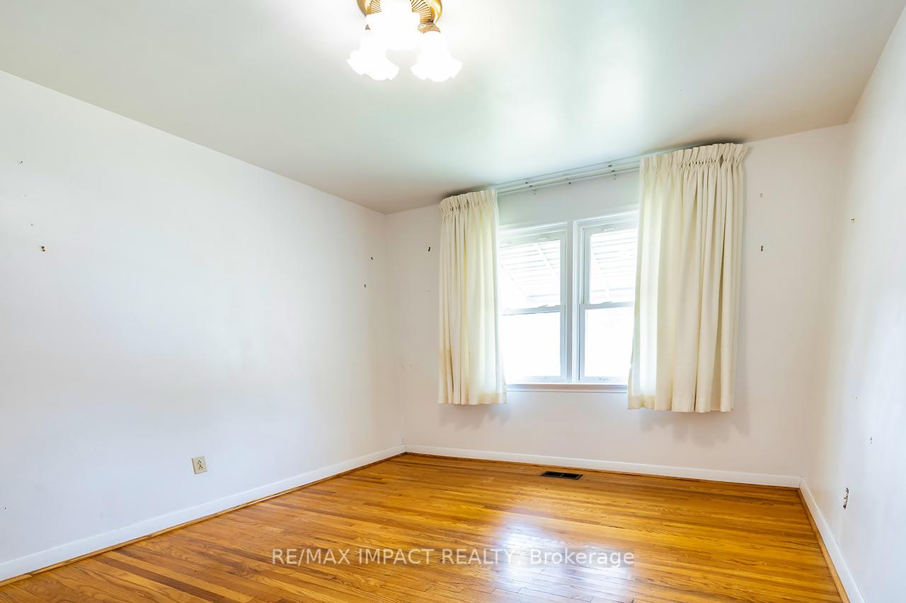 Photo 20 of 1287 Minden Street, Oshawa, Lakeview — HOMEH