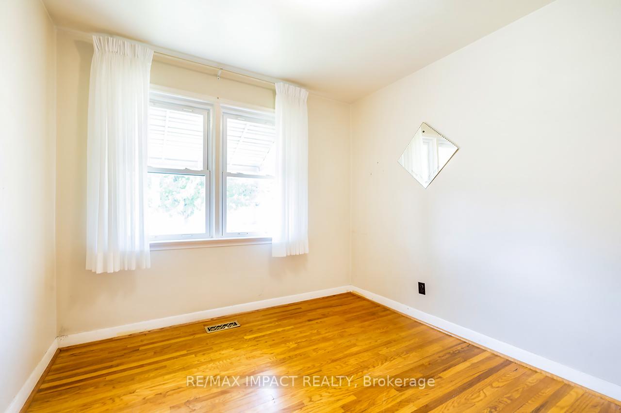 Photo 6 of 1287 Minden Street, Oshawa, Lakeview — HOMEH