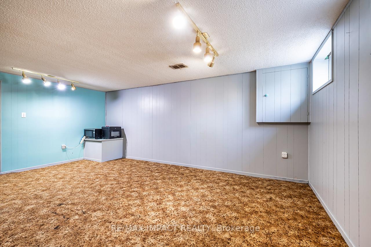 Photo 12 of 1287 Minden Street, Oshawa, Lakeview — HOMEH