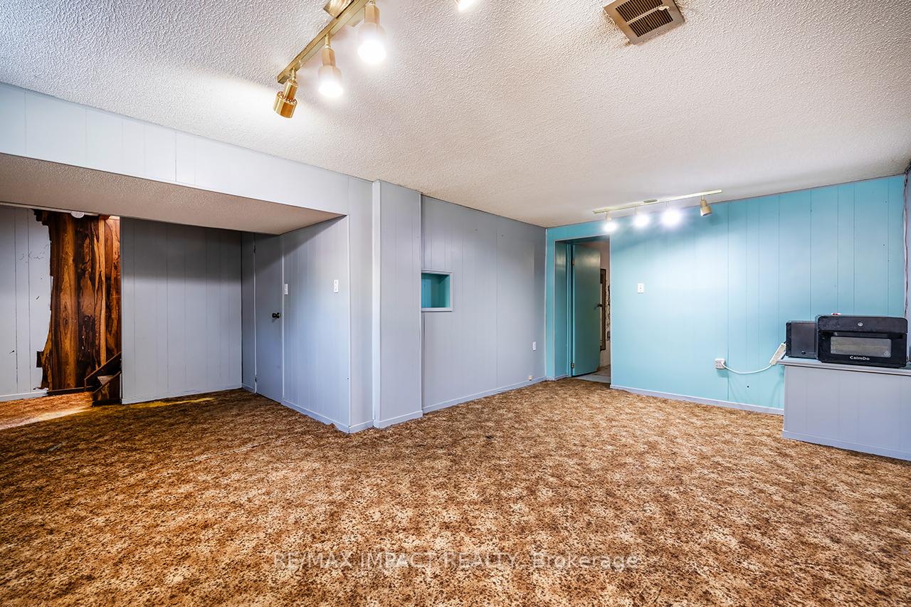 Photo 15 of 1287 Minden Street, Oshawa, Lakeview — HOMEH