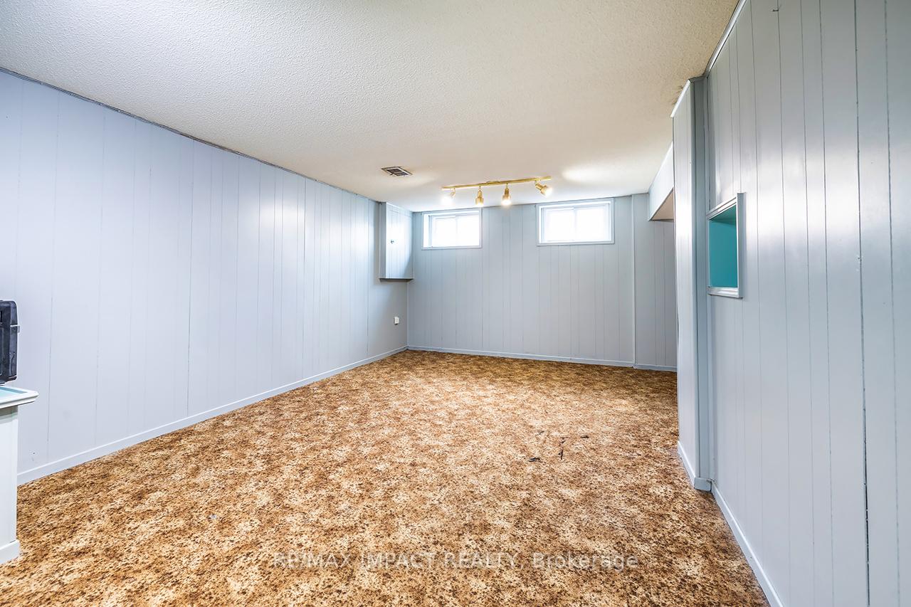 Photo 18 of 1287 Minden Street, Oshawa, Lakeview — HOMEH
