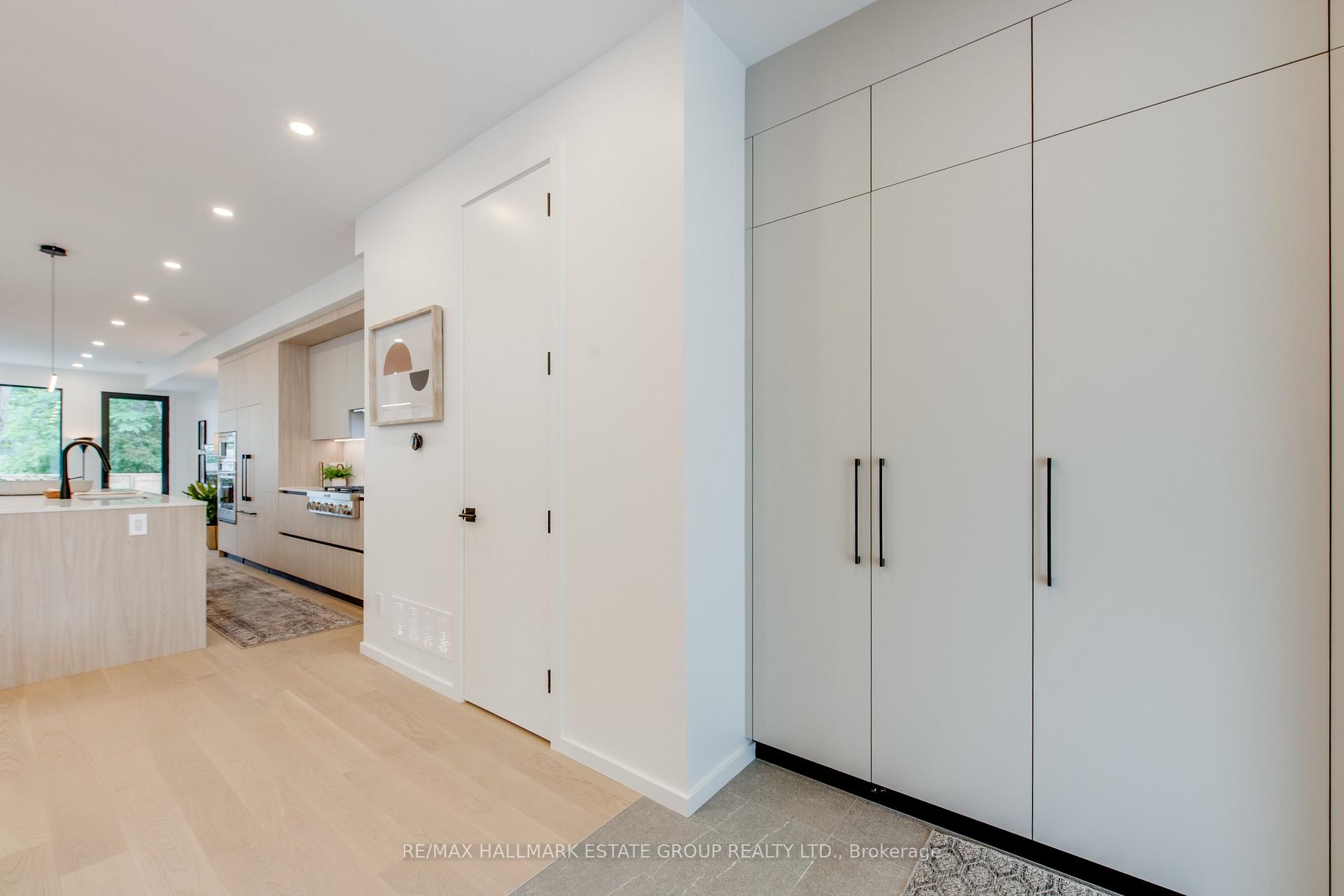 Photo 2 of 47 Laing Street, Toronto, Greenwood-Coxwell — HOMEH