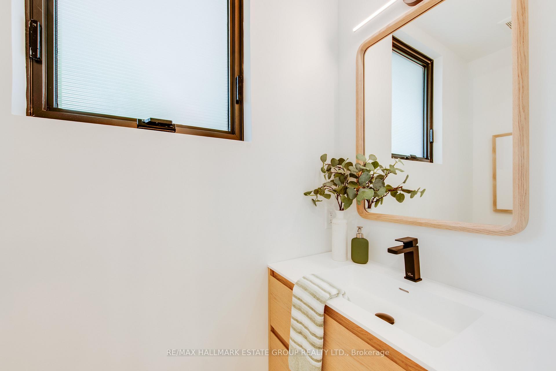 Photo 5 of 47 Laing Street, Toronto, Greenwood-Coxwell — HOMEH