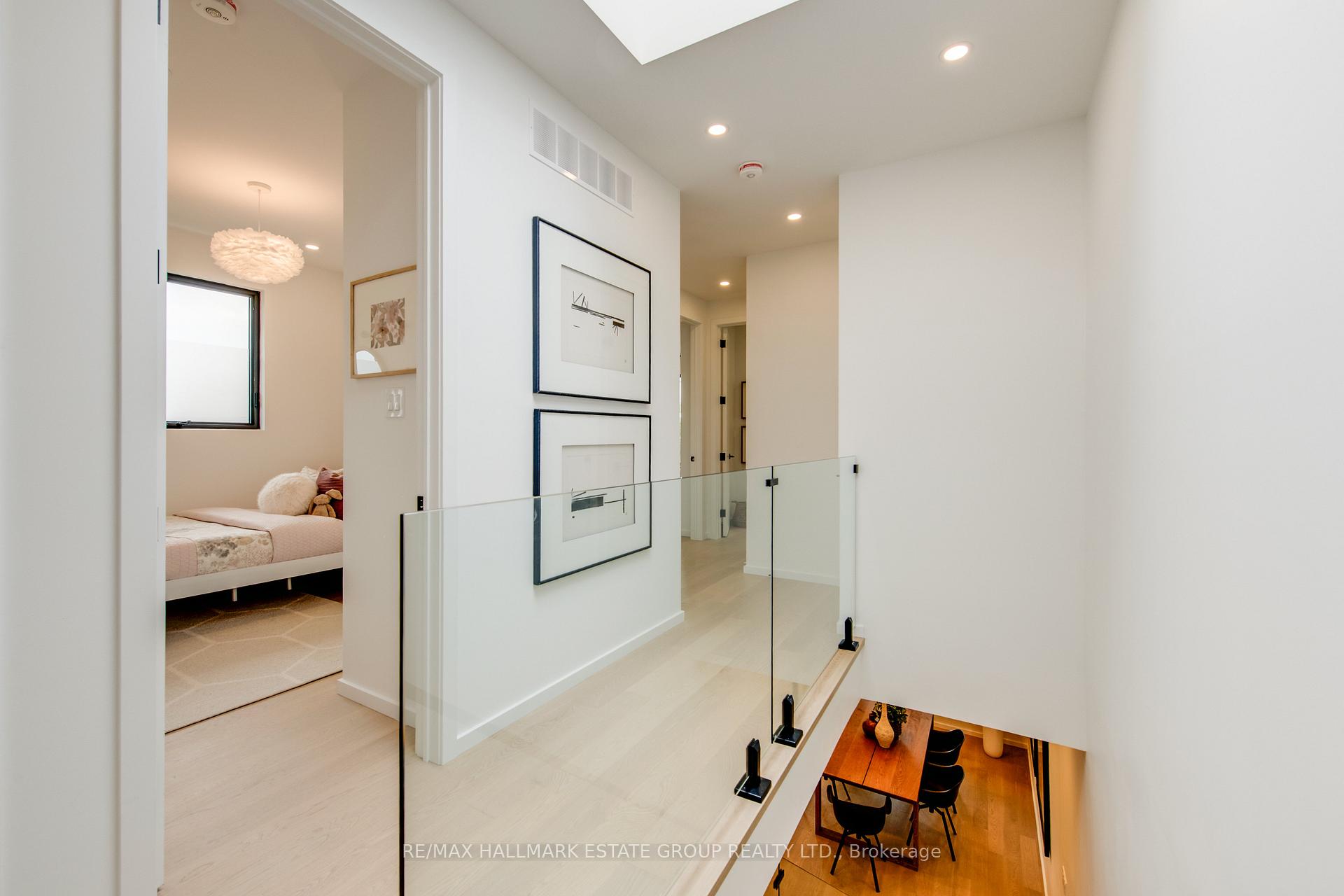 Photo 48 of 47 Laing Street, Toronto, Greenwood-Coxwell — HOMEH