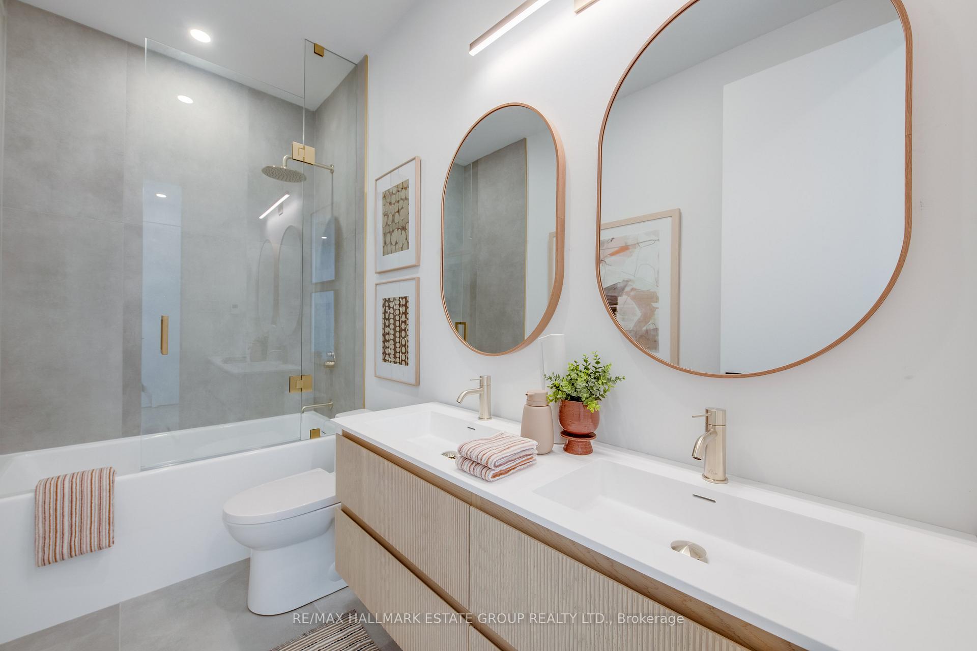 Photo 22 of 47 Laing Street, Toronto, Greenwood-Coxwell — HOMEH