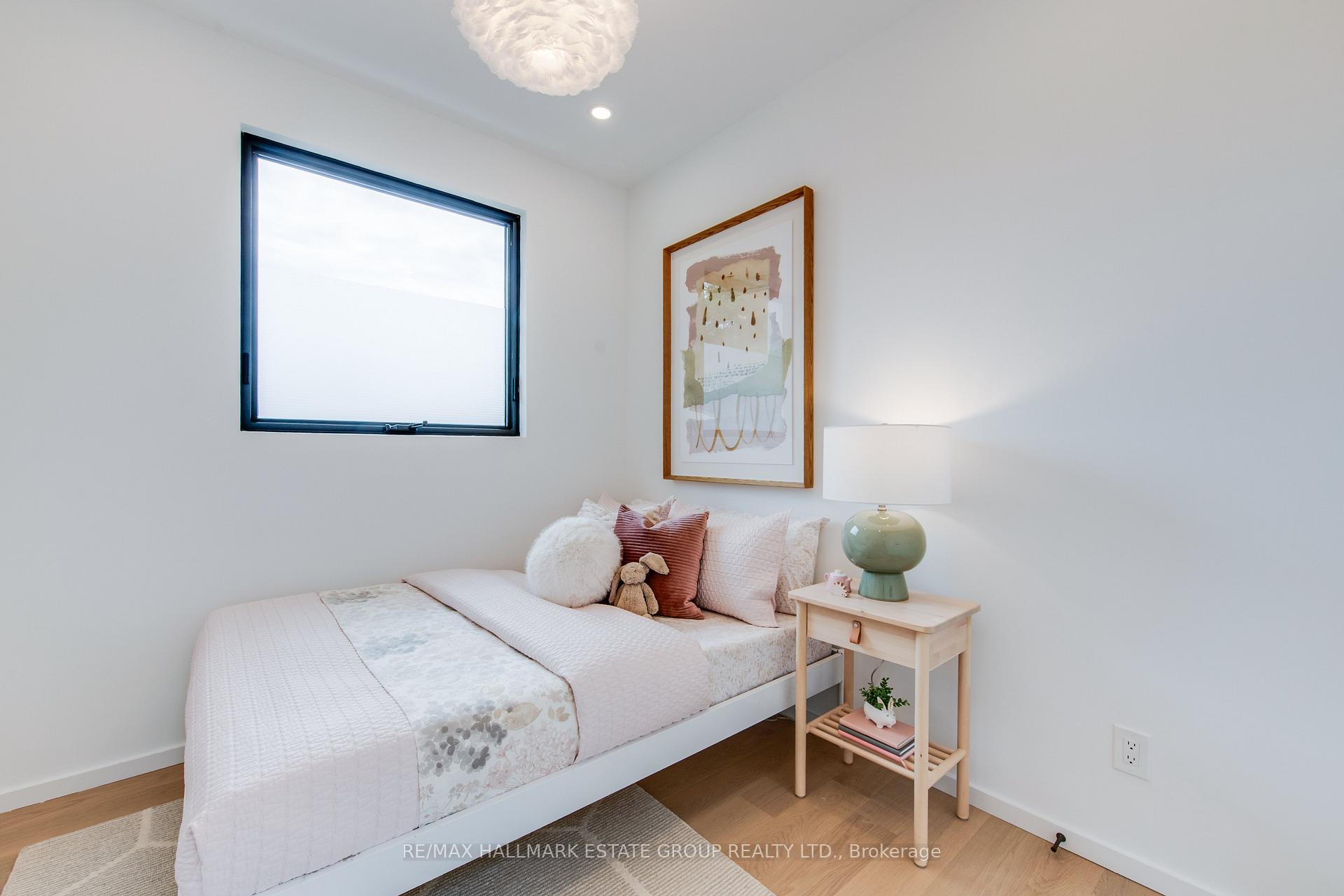 Photo 50 of 47 Laing Street, Toronto, Greenwood-Coxwell — HOMEH