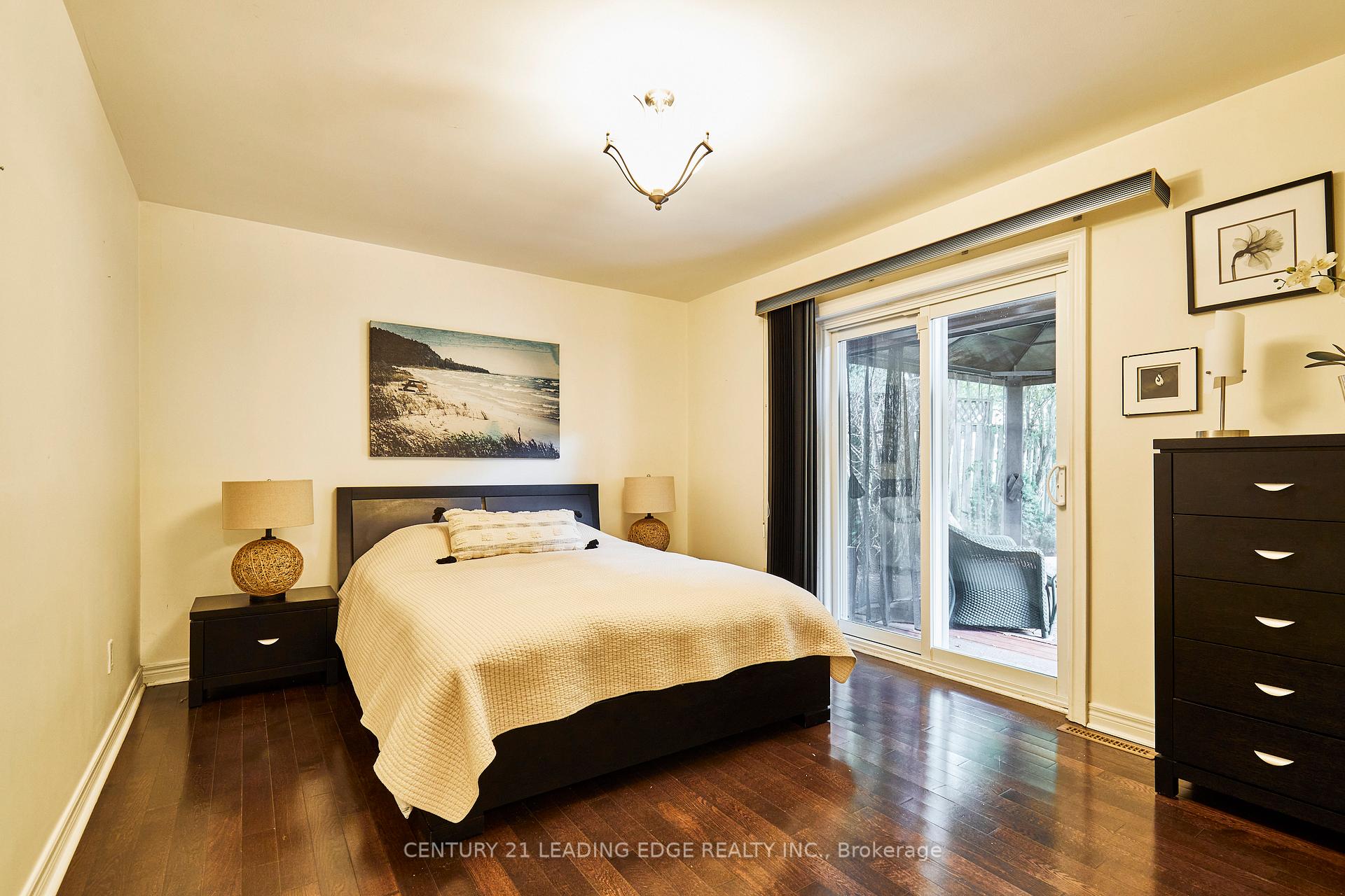 Photo 15 of 11 St Quentin Avenue, Scarborough, Cliffcrest — HOMEH