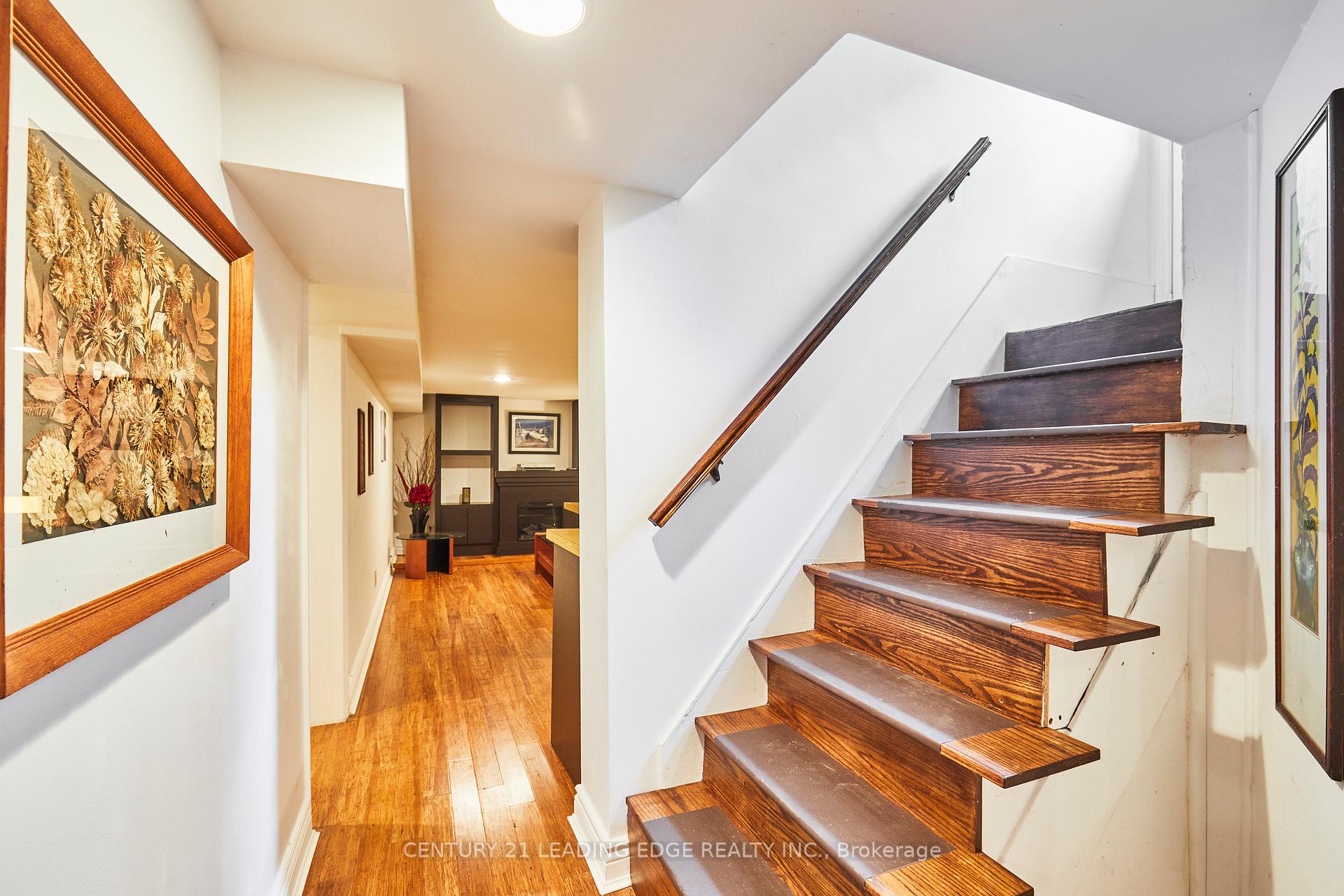 Photo 19 of 11 St Quentin Avenue, Scarborough, Cliffcrest — HOMEH